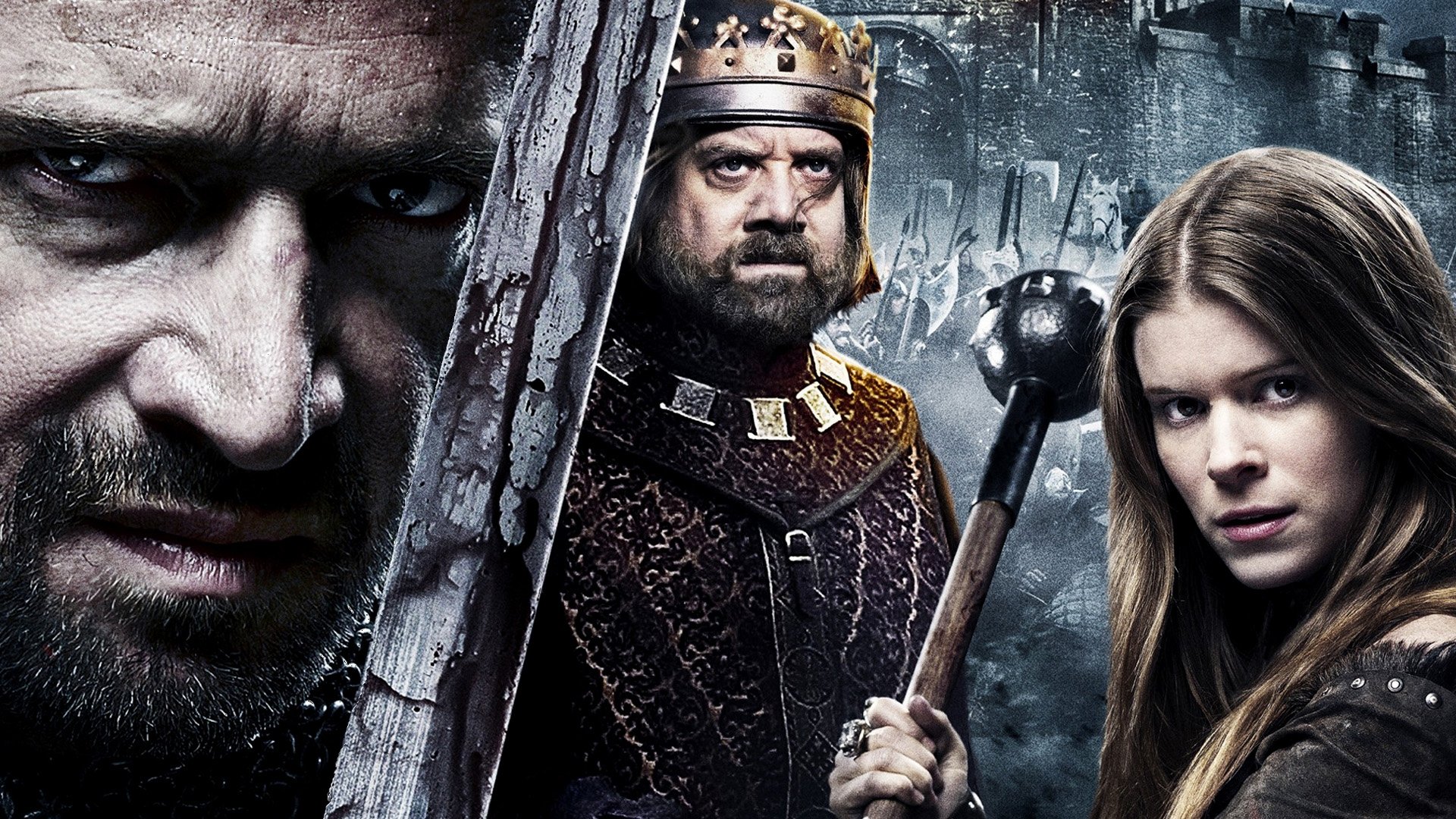 Click to play poster