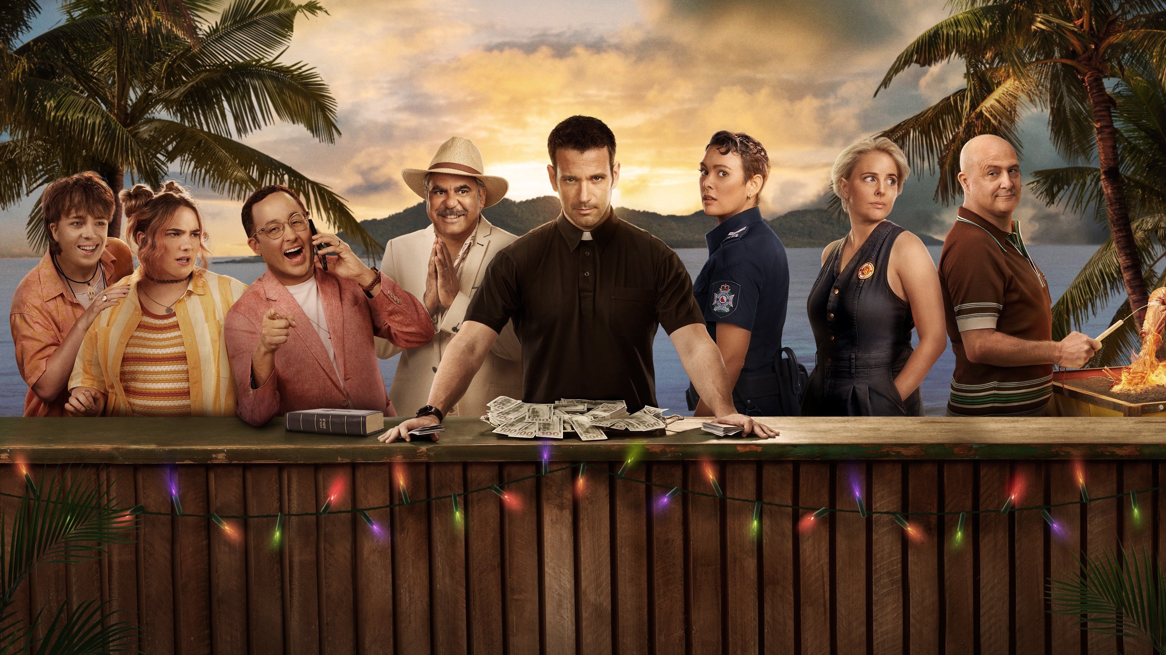 Click to play poster
