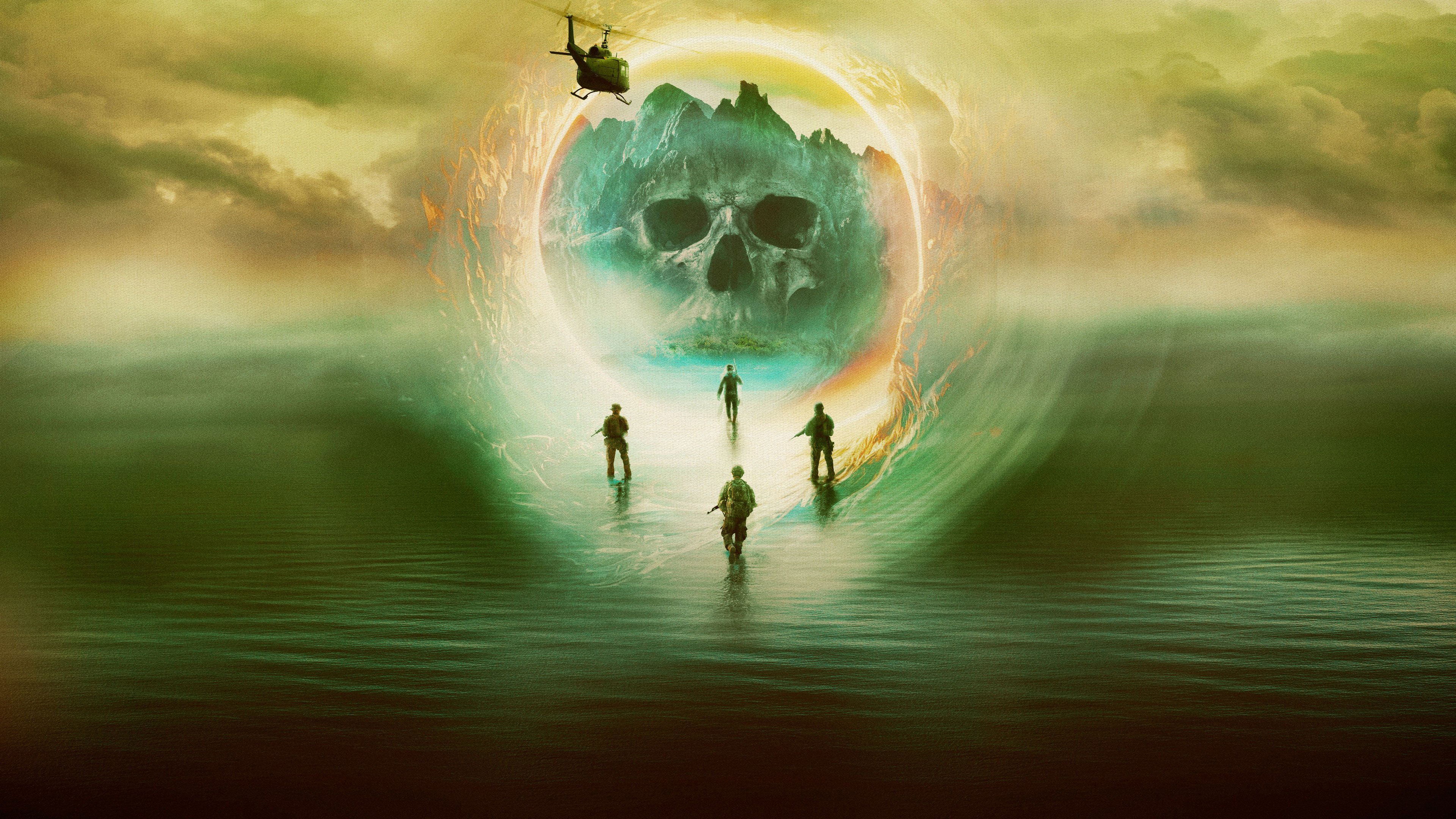 Click to play poster