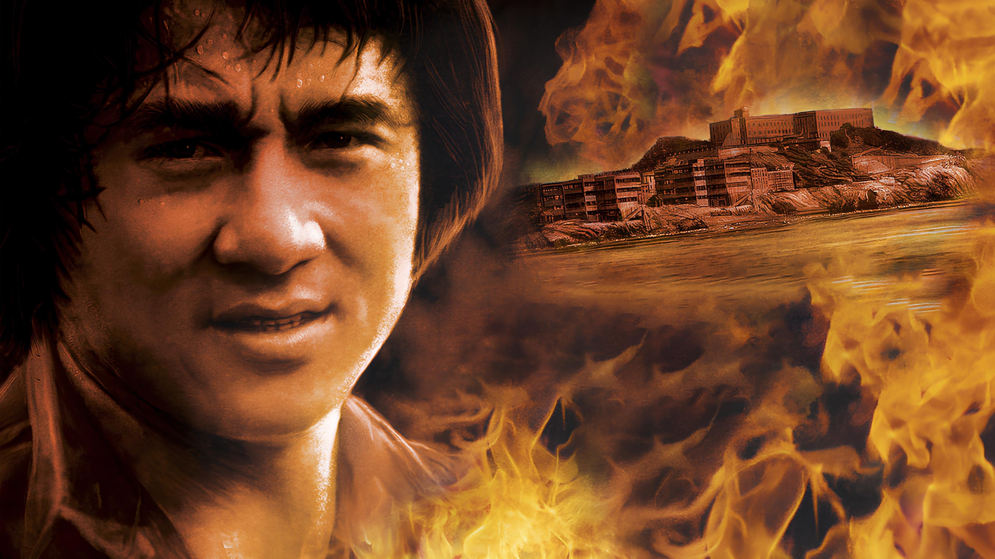 Click to play poster