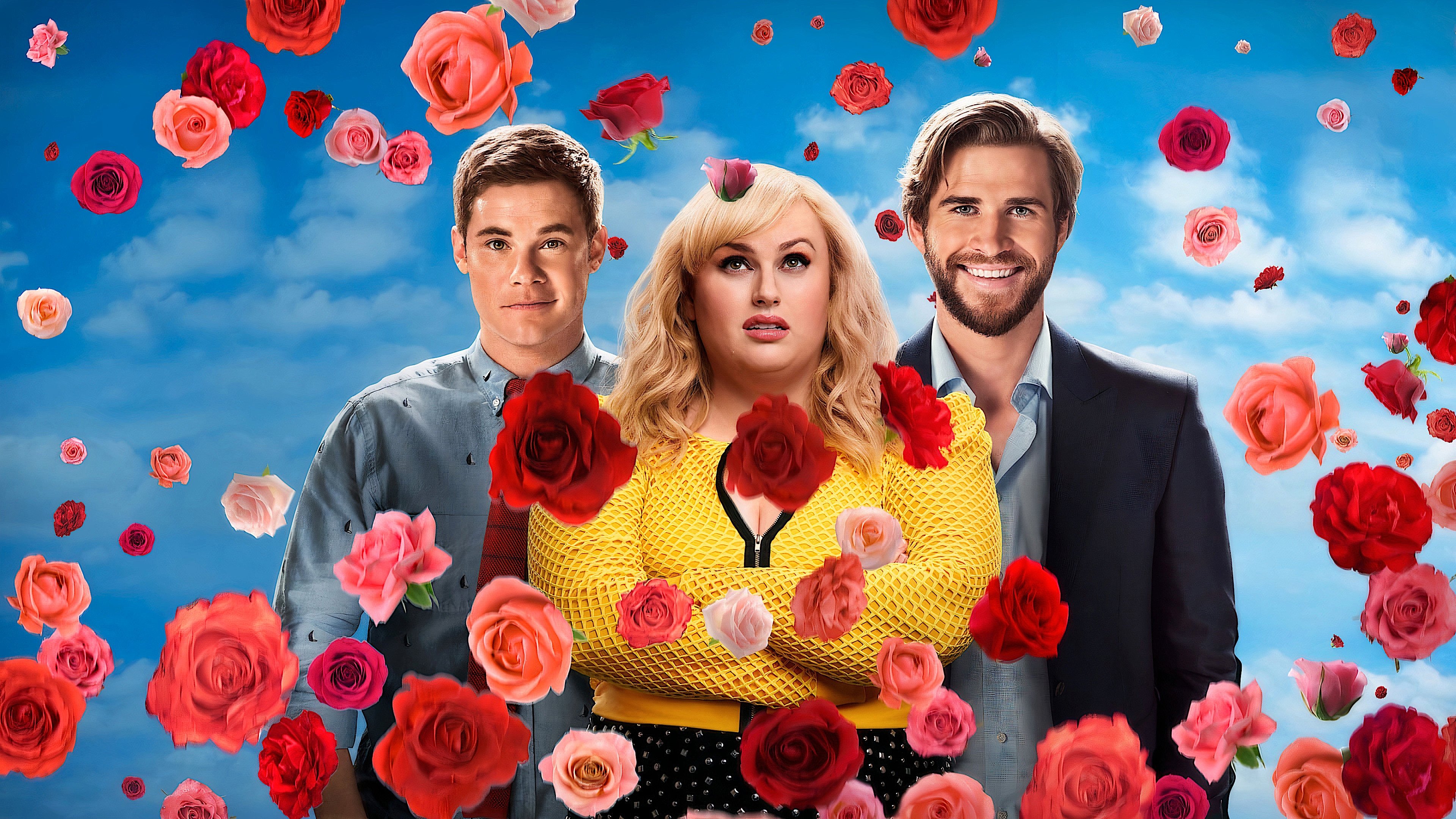 Click to play poster