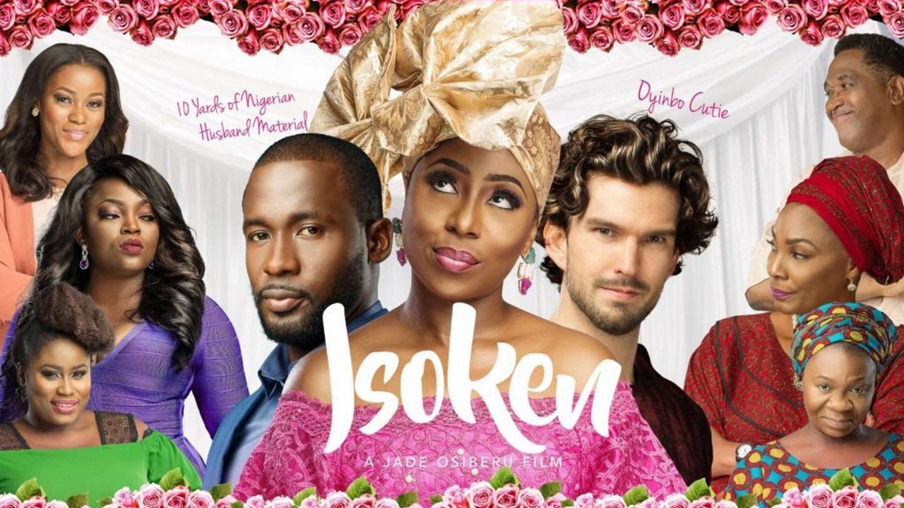 Click to play poster