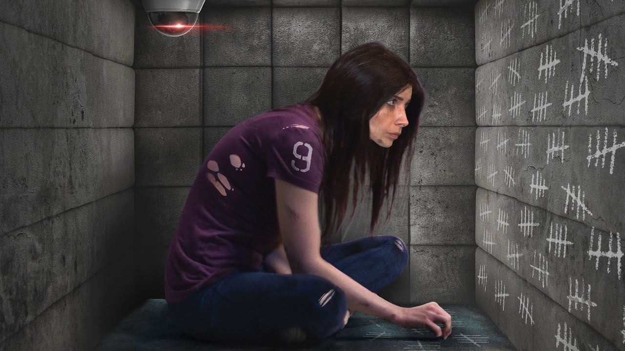 Click to play poster