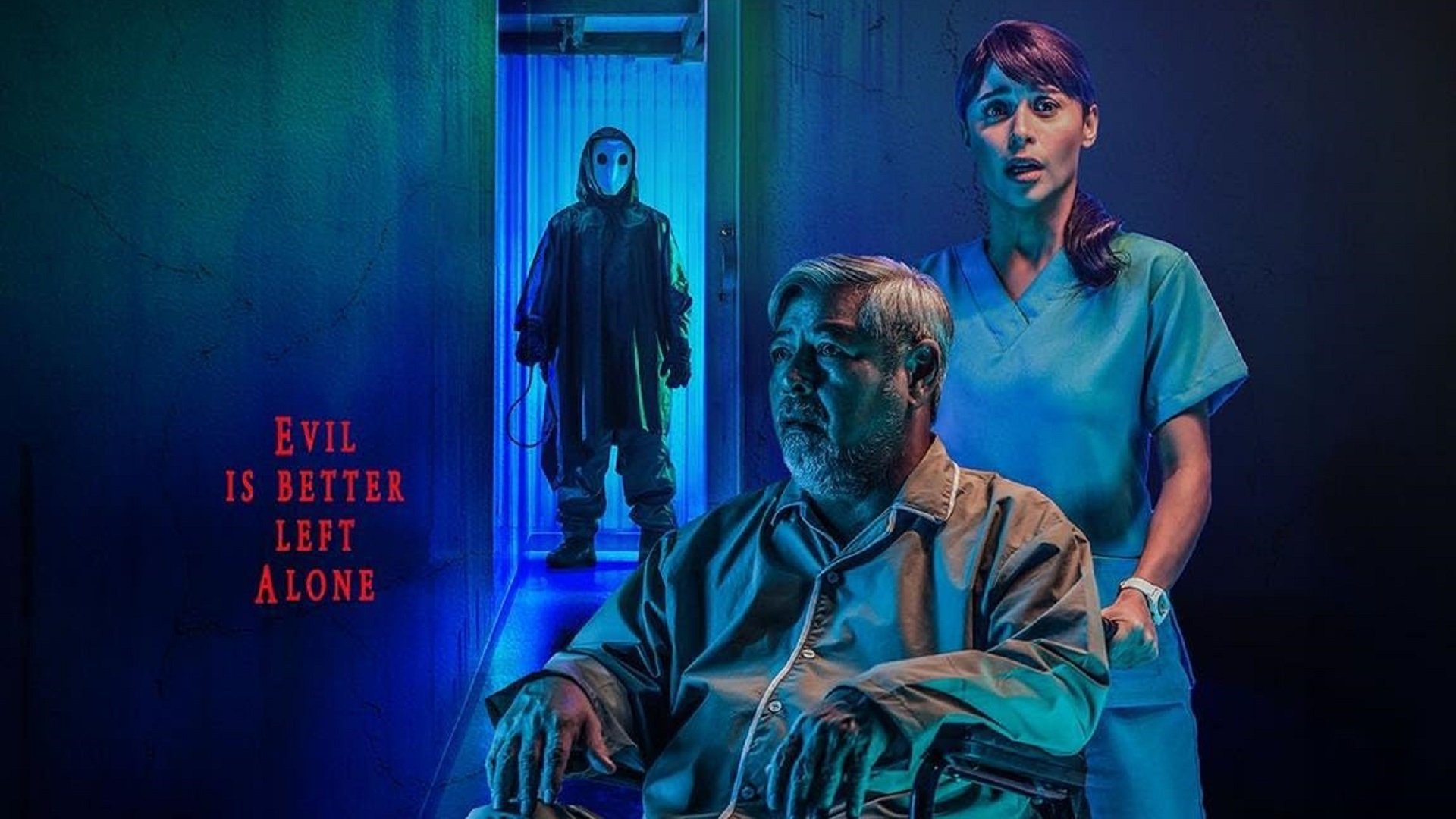 Click to play poster