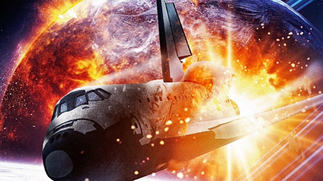 Click to play poster