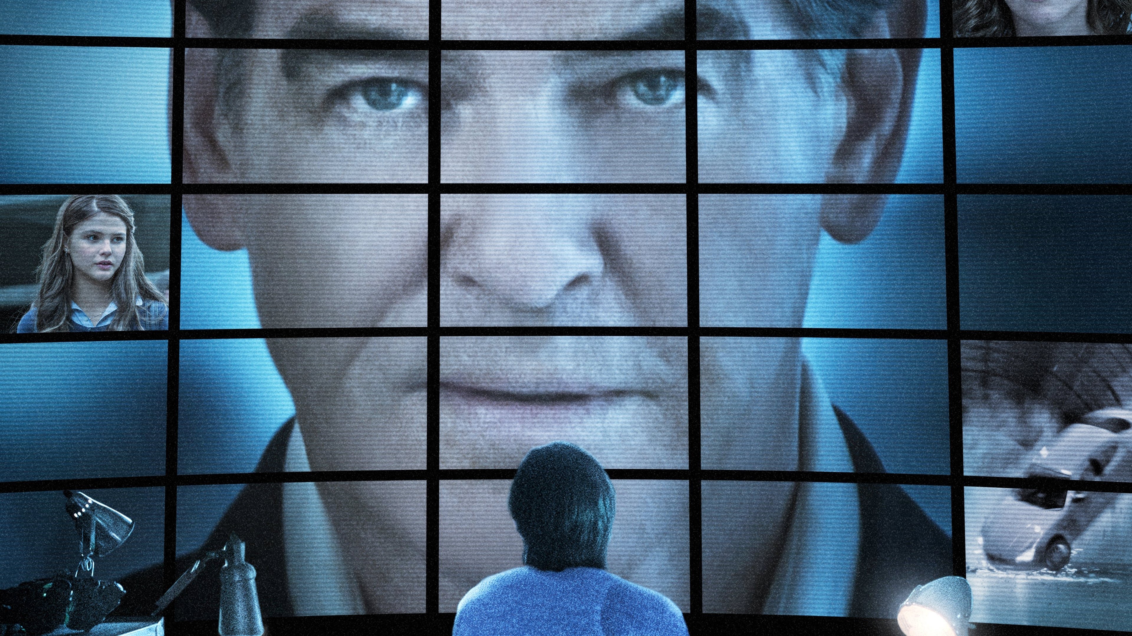 Click to play poster