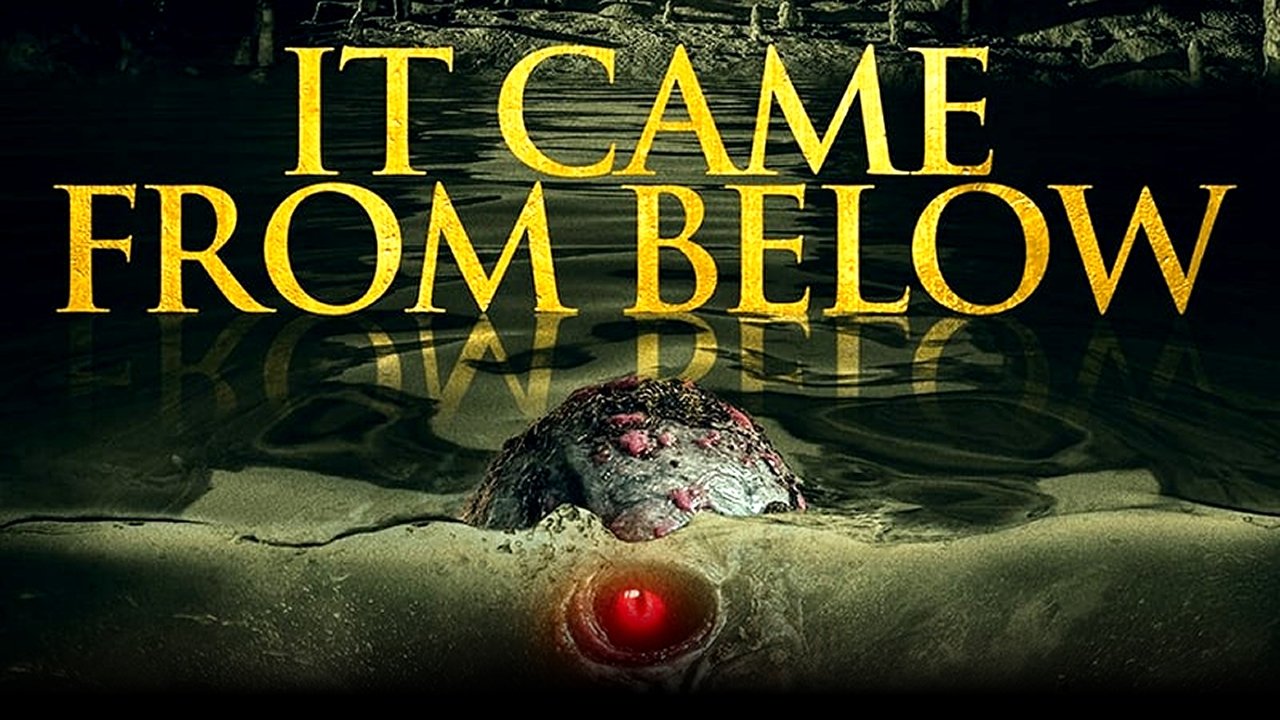 Click to play poster
