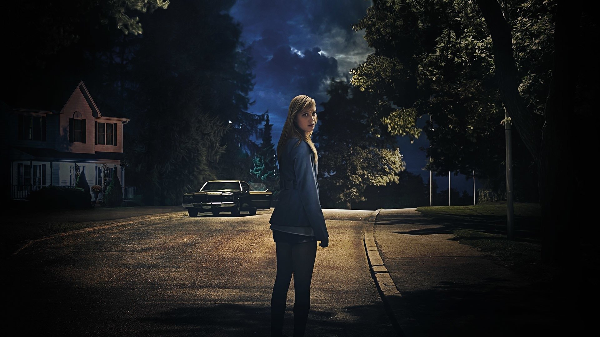 Click to play poster