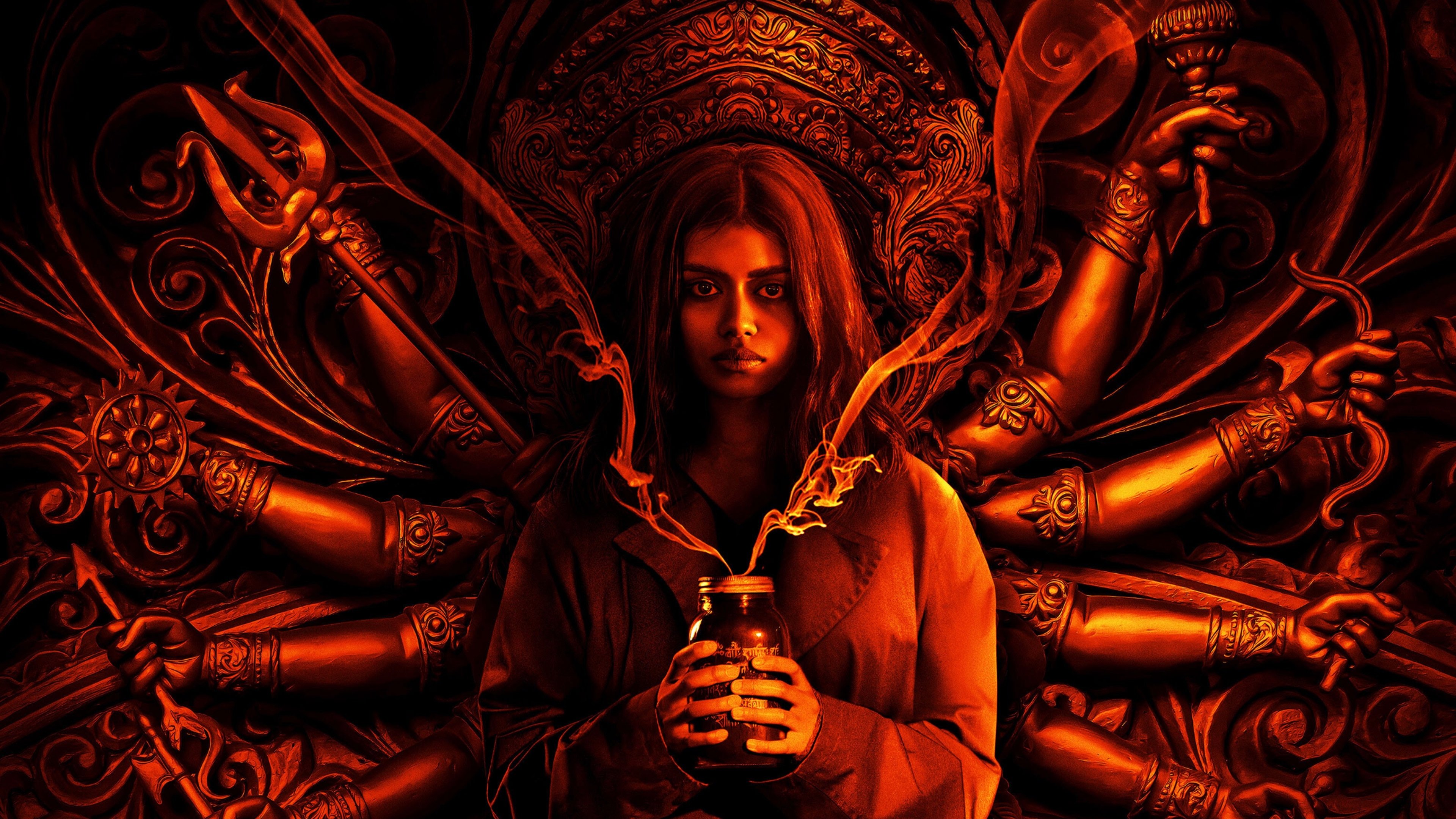 Click to play poster