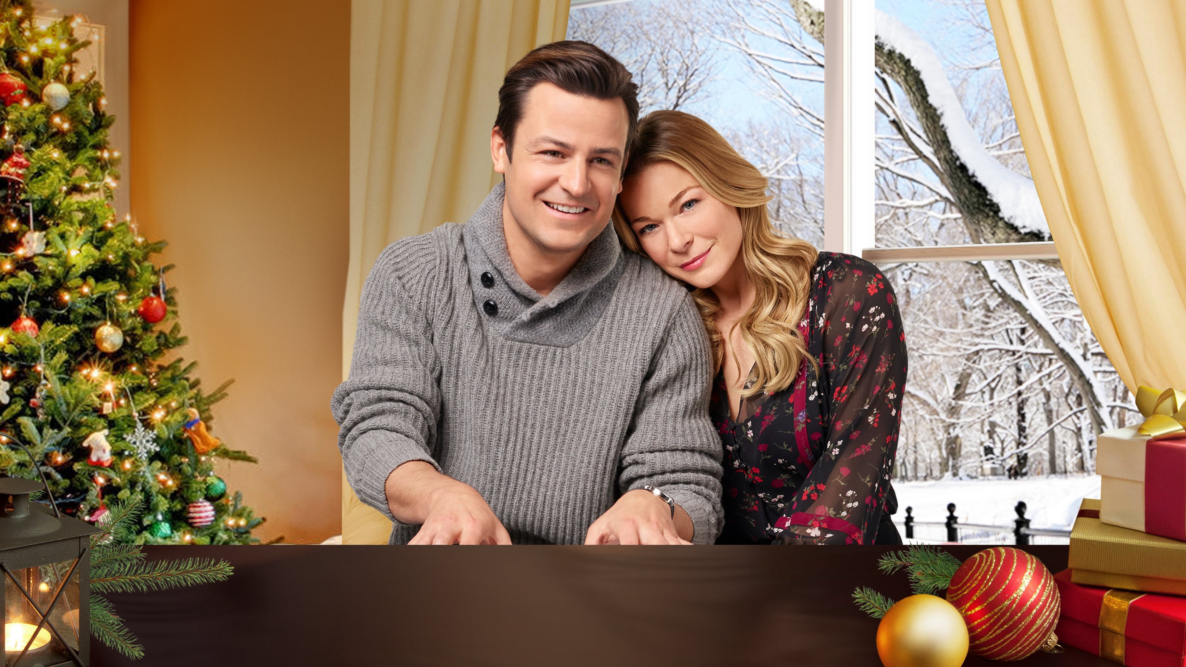Click to play poster