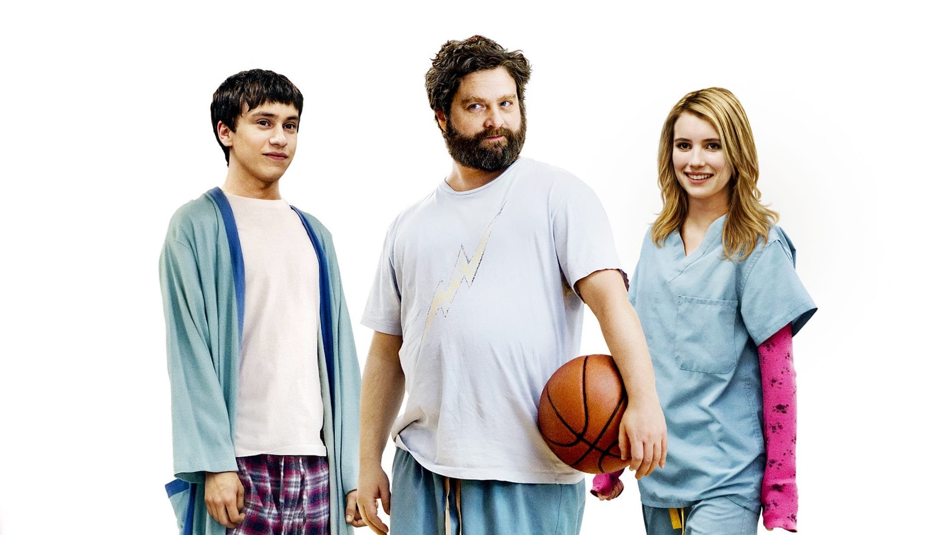 Click to play poster