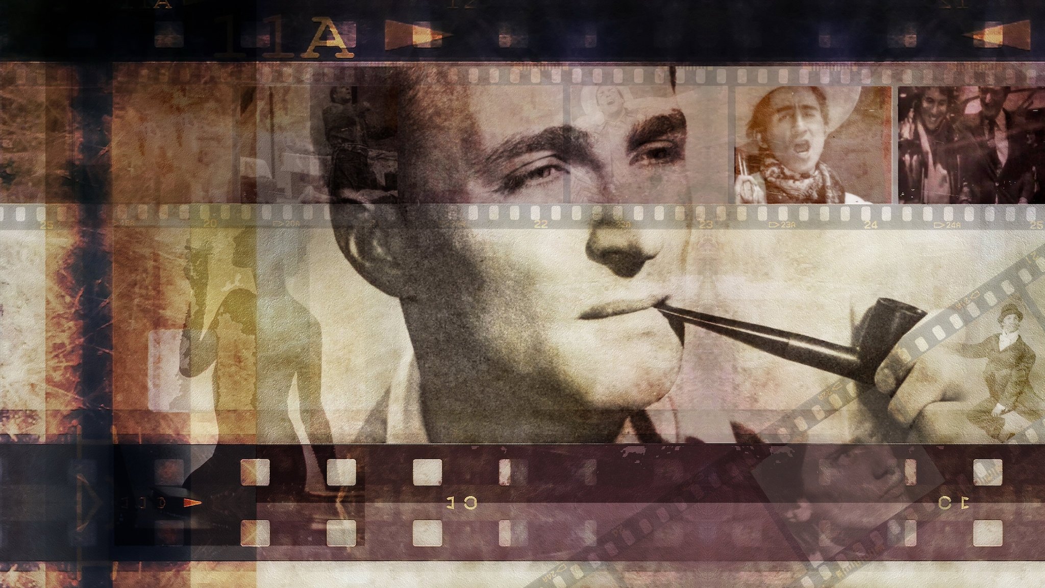Click to play poster