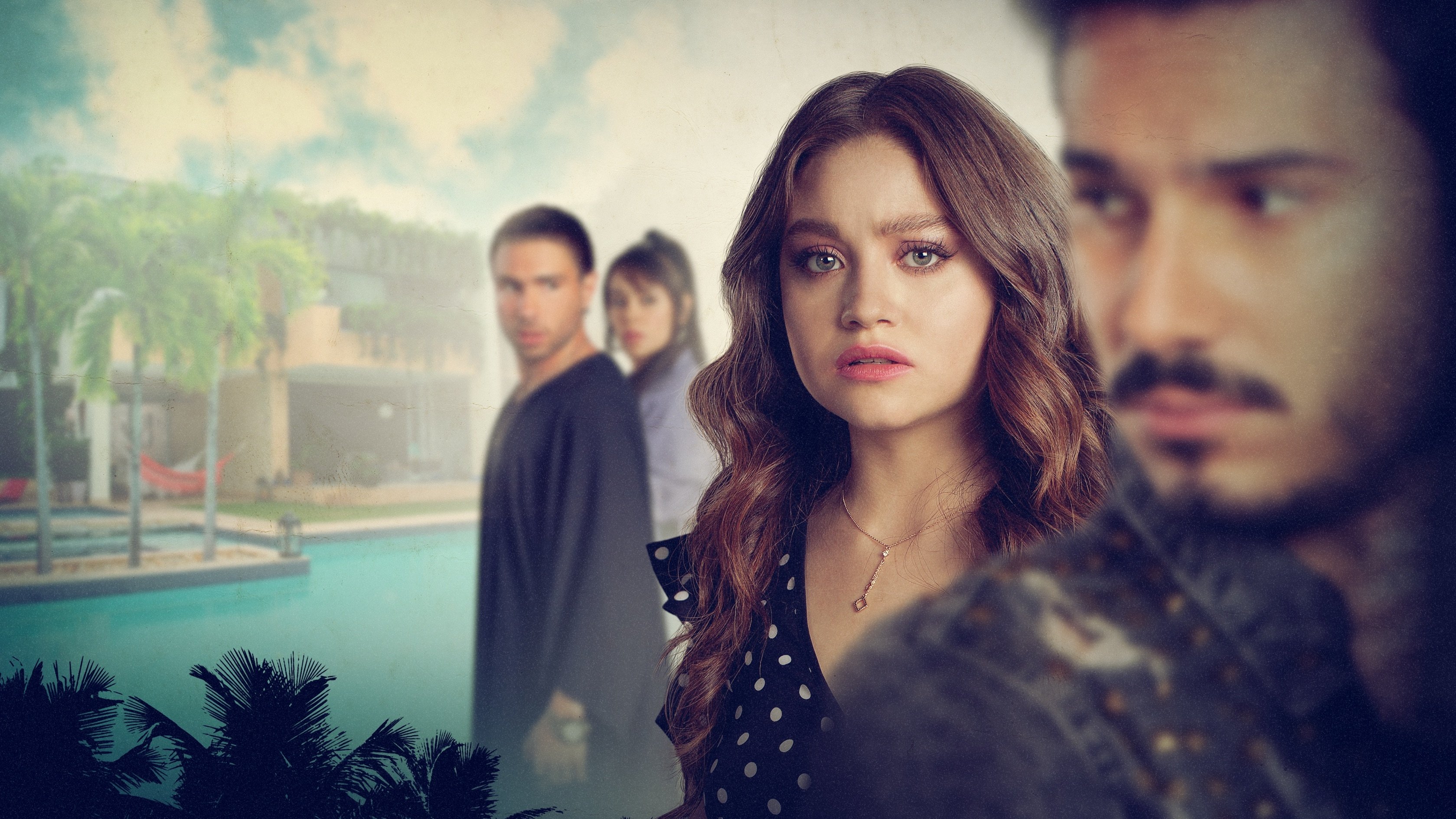 Click to play poster