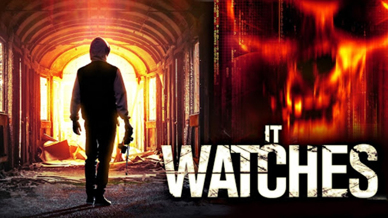 Click to play poster