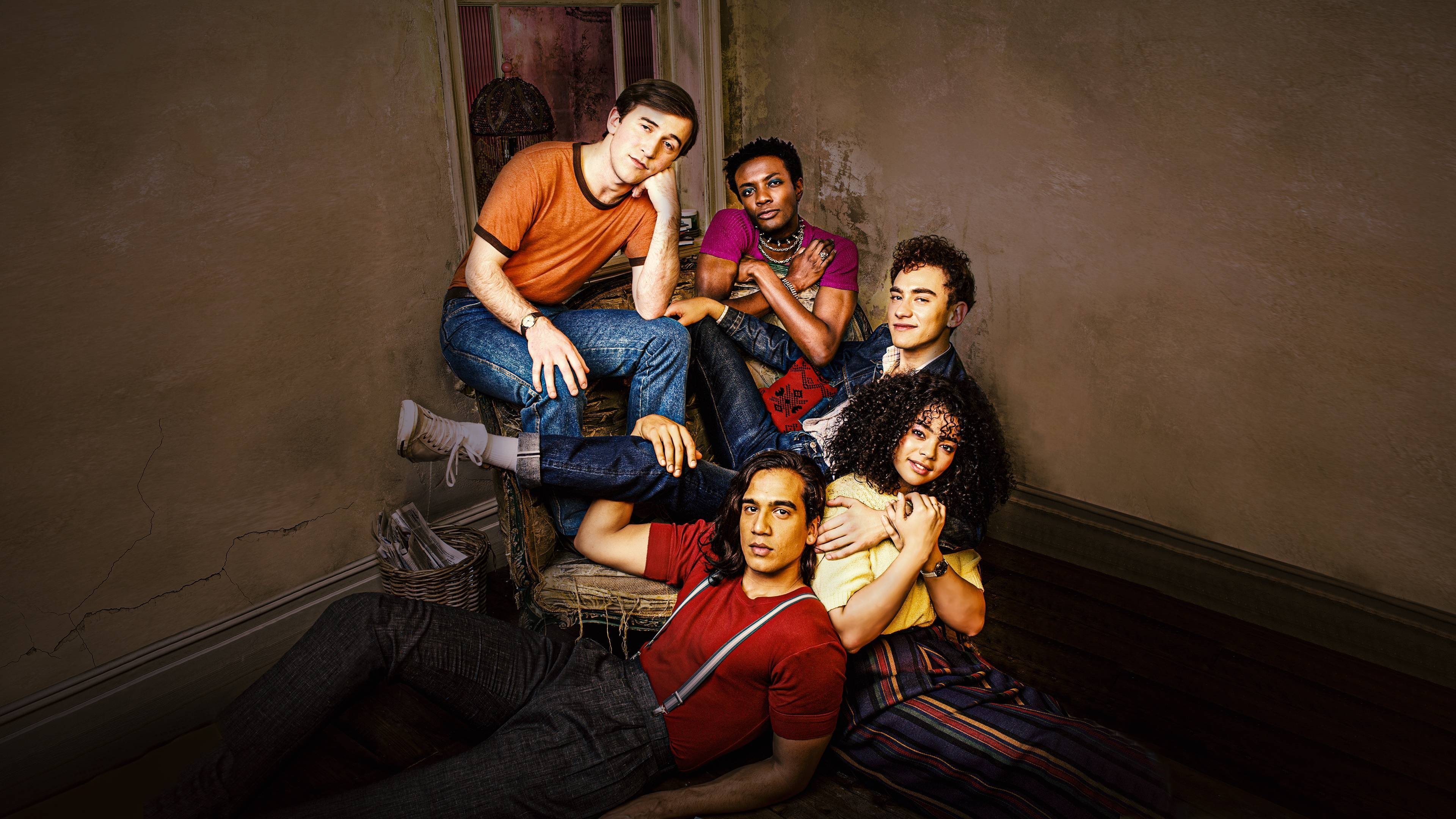 Click to play poster