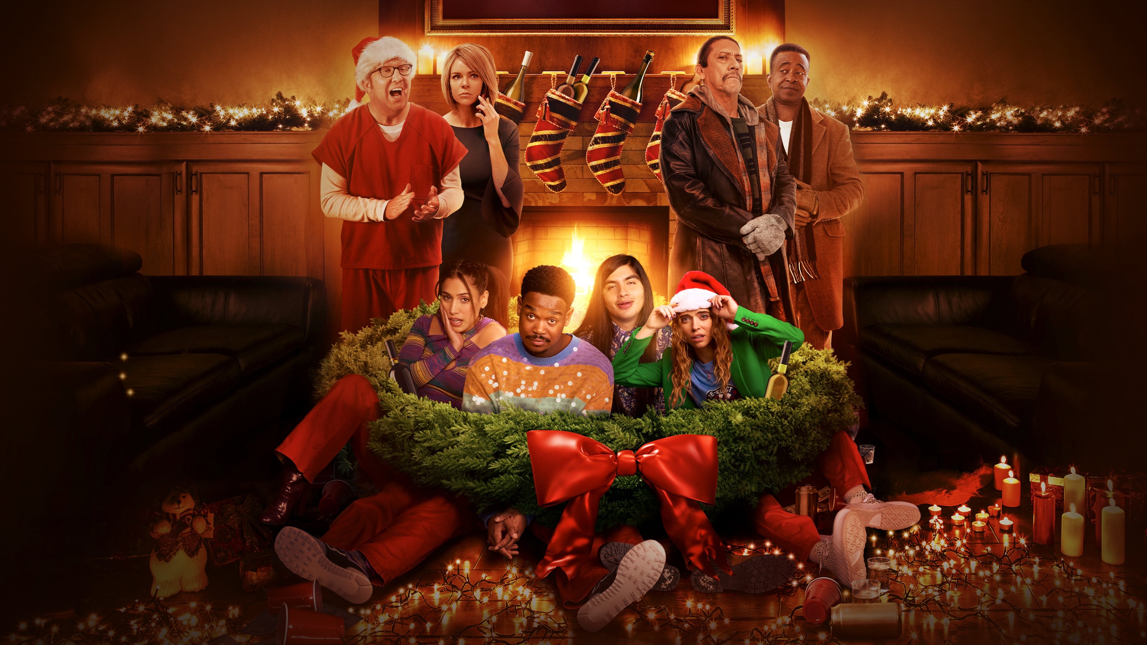 Click to play poster