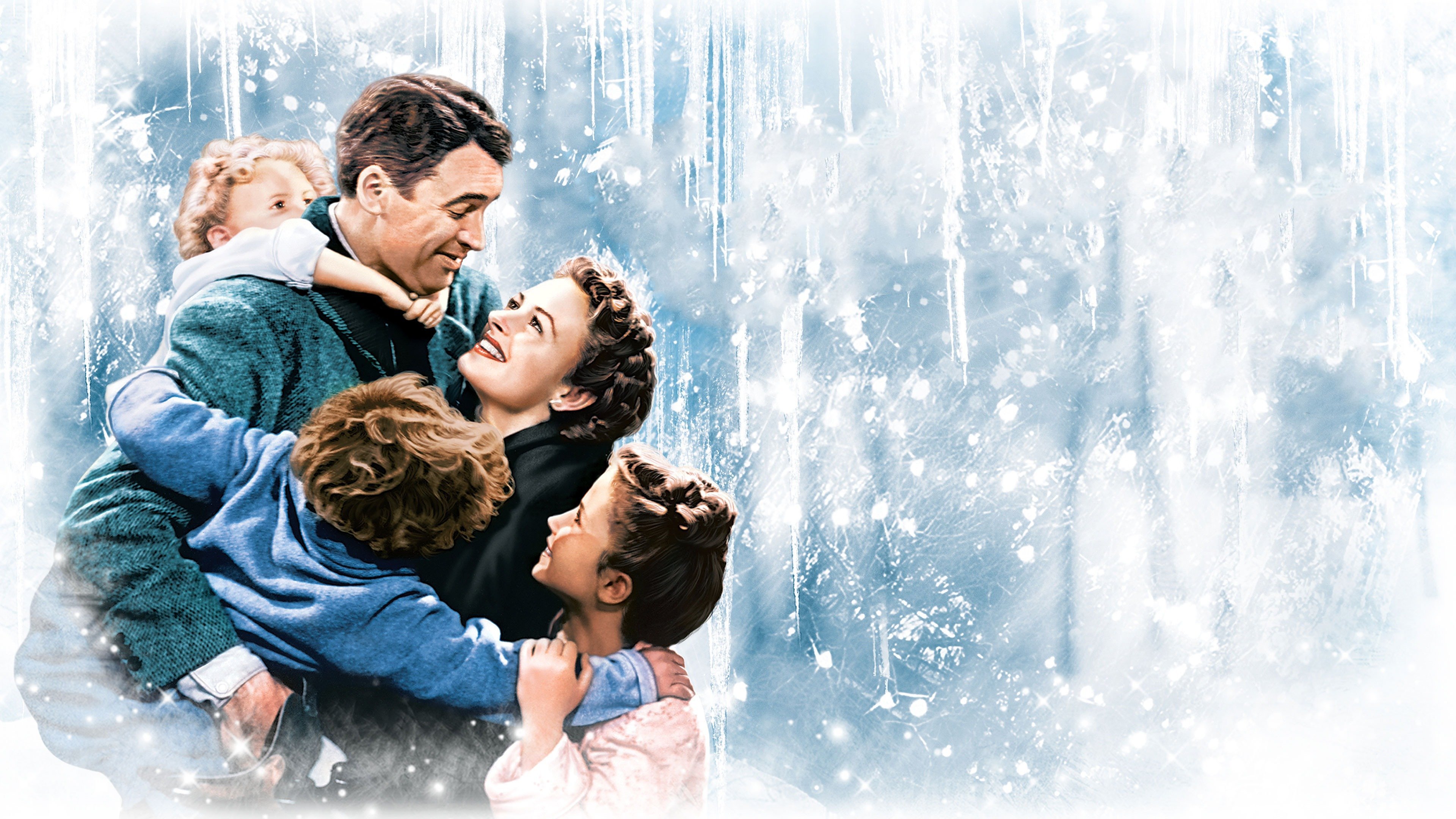 Click to play poster