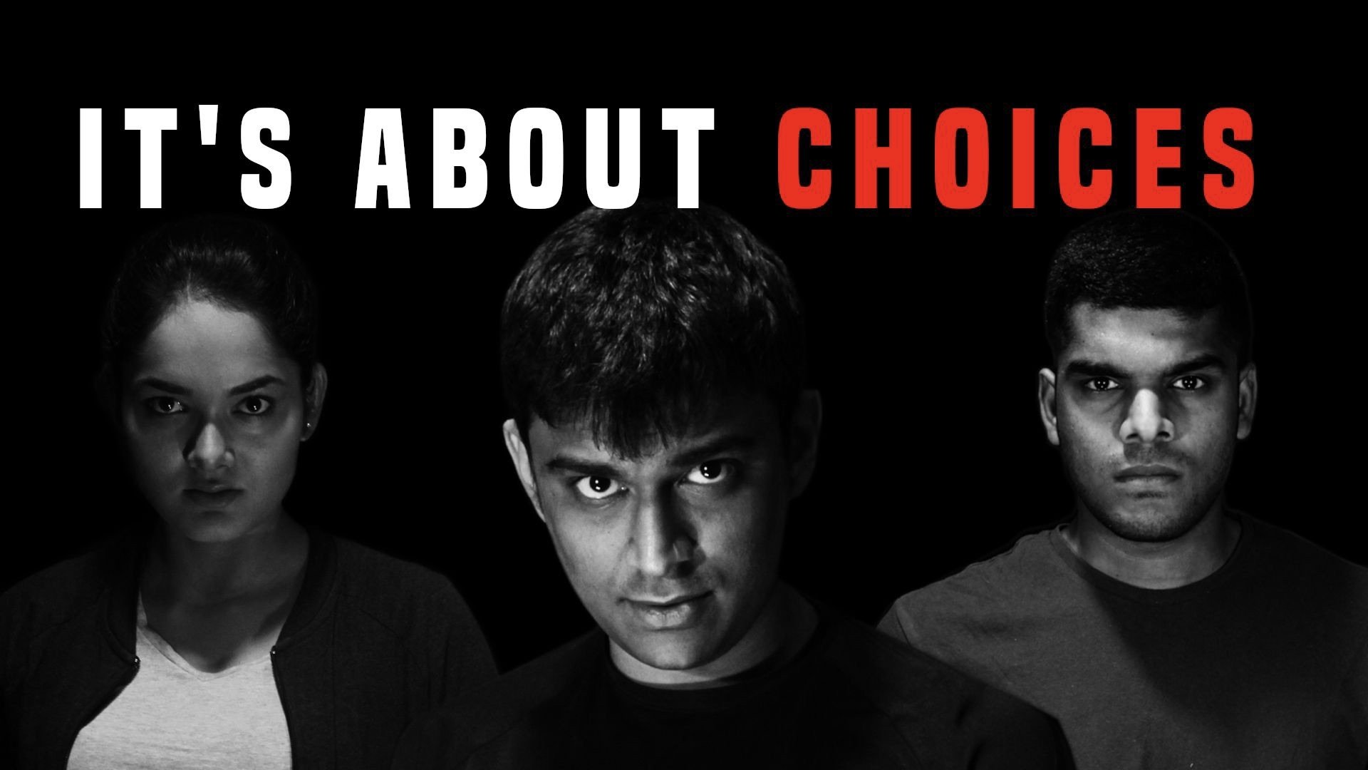 Click to play poster