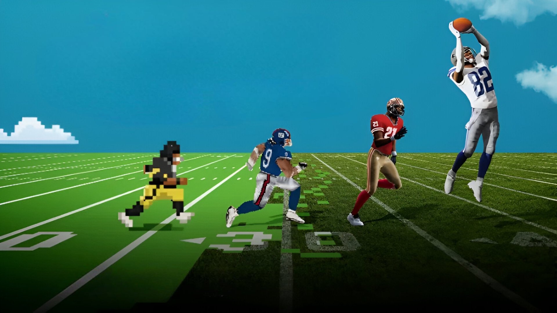 Click to play poster