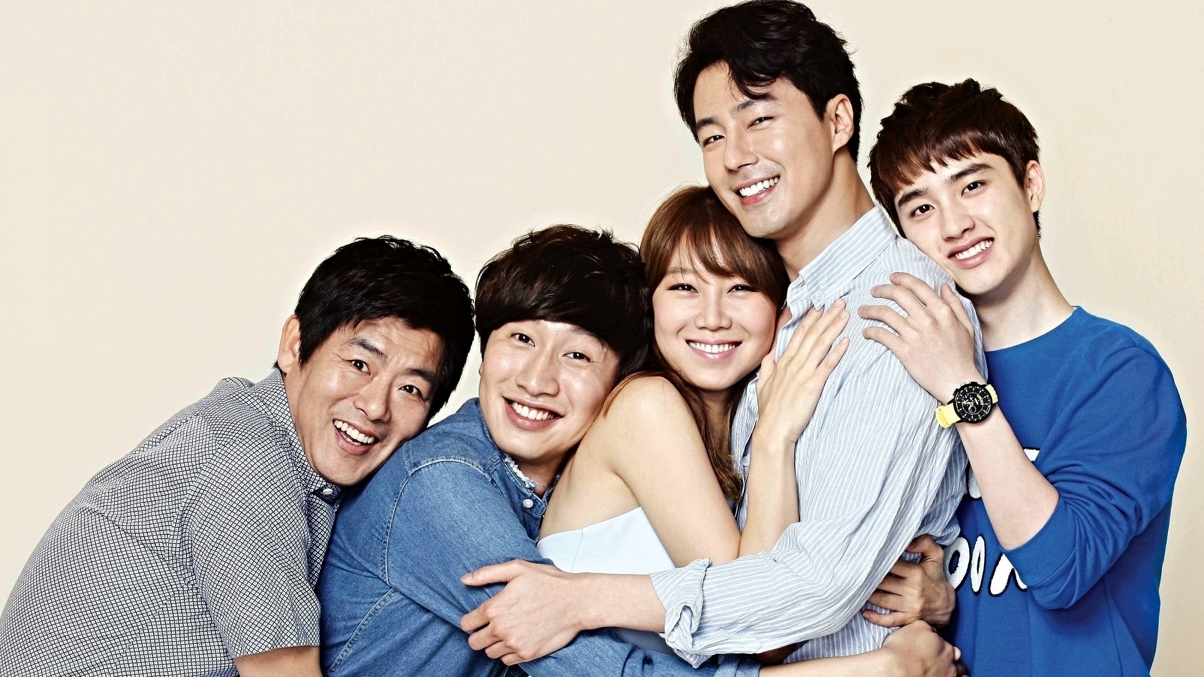 Click to play poster