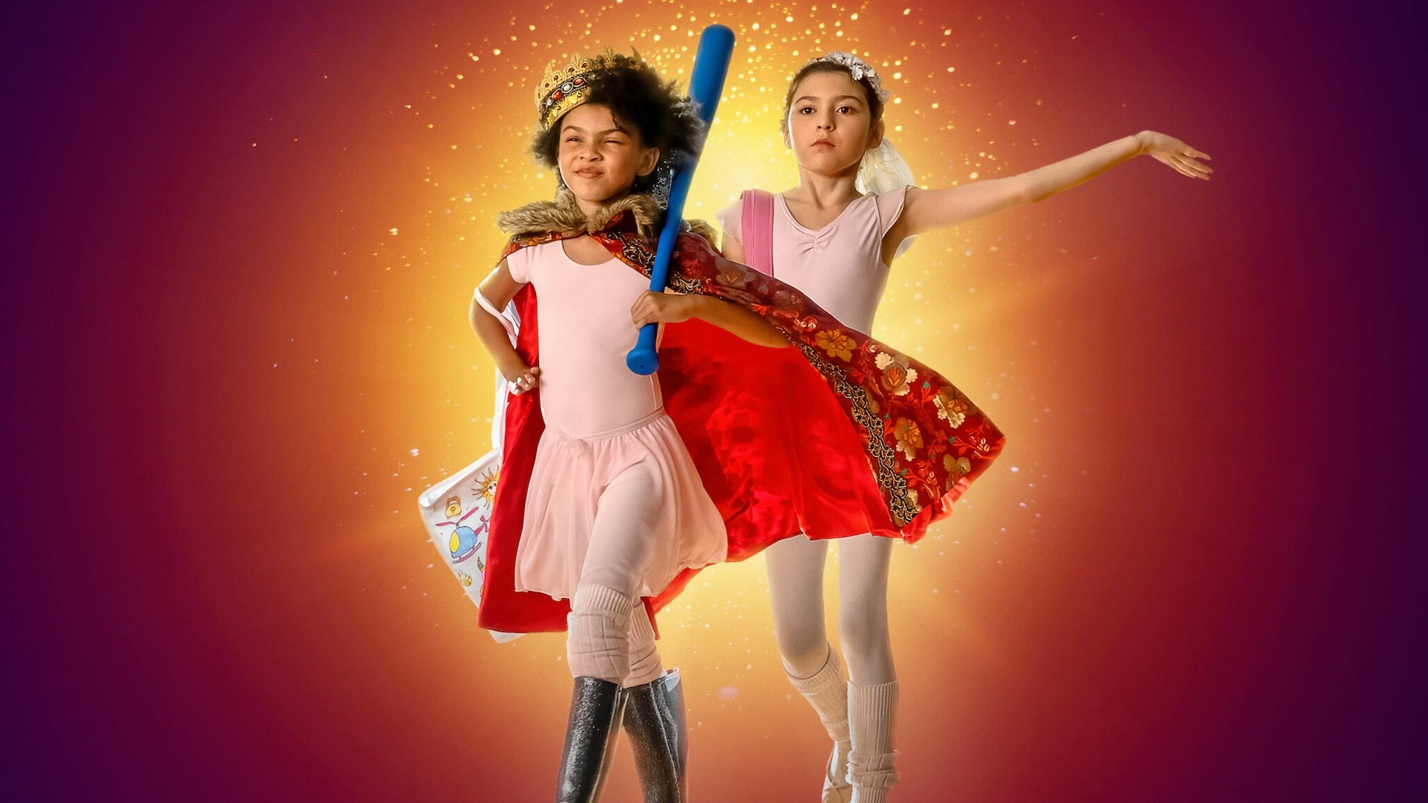 Click to play poster