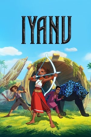 Click to play poster