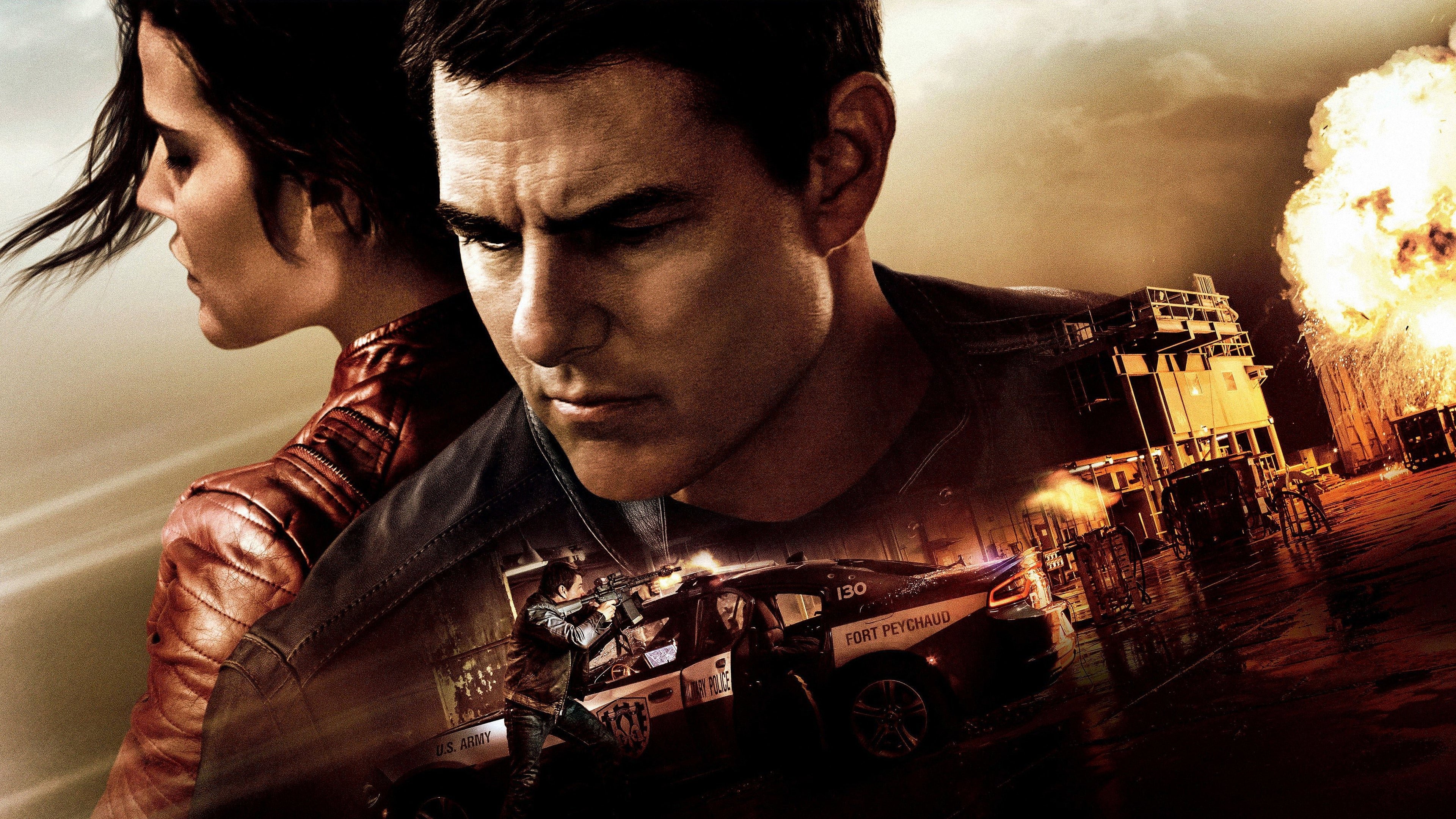 Click to play poster