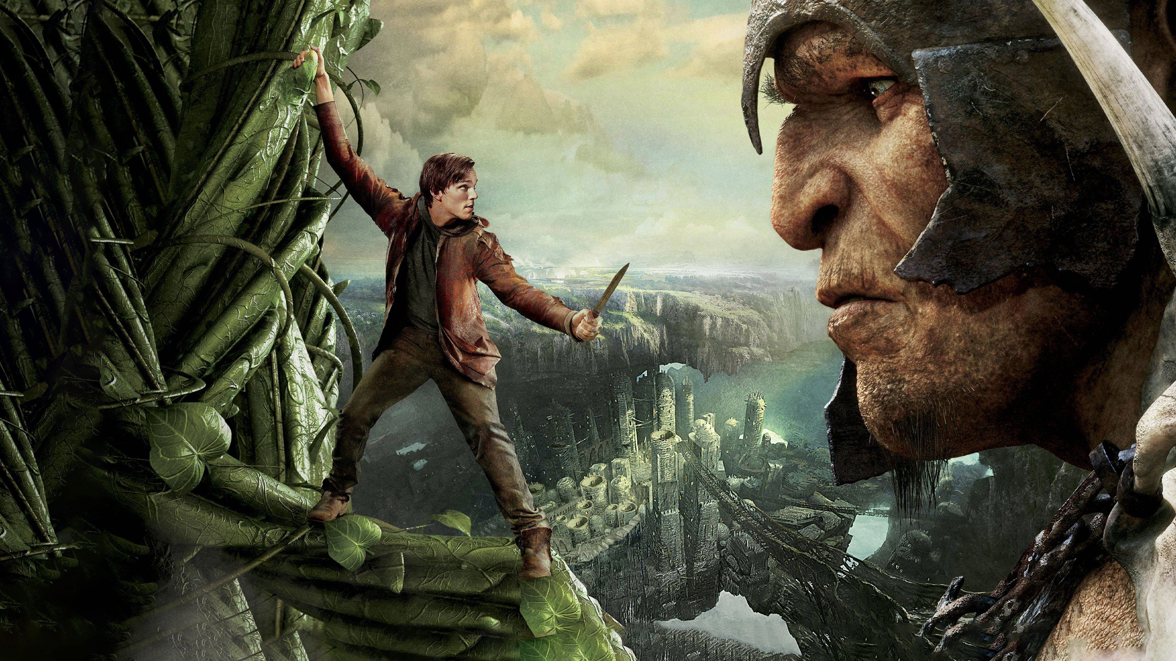 Click to play poster