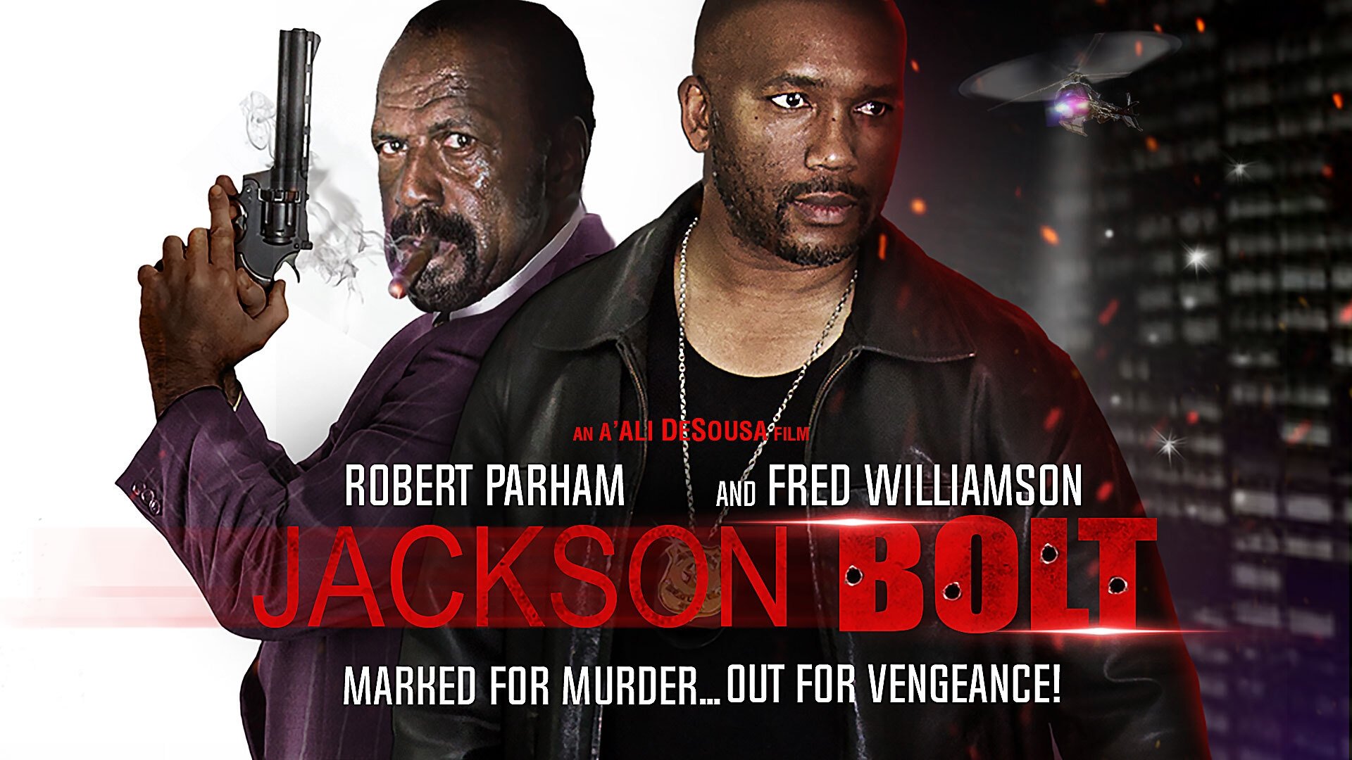 Click to play poster