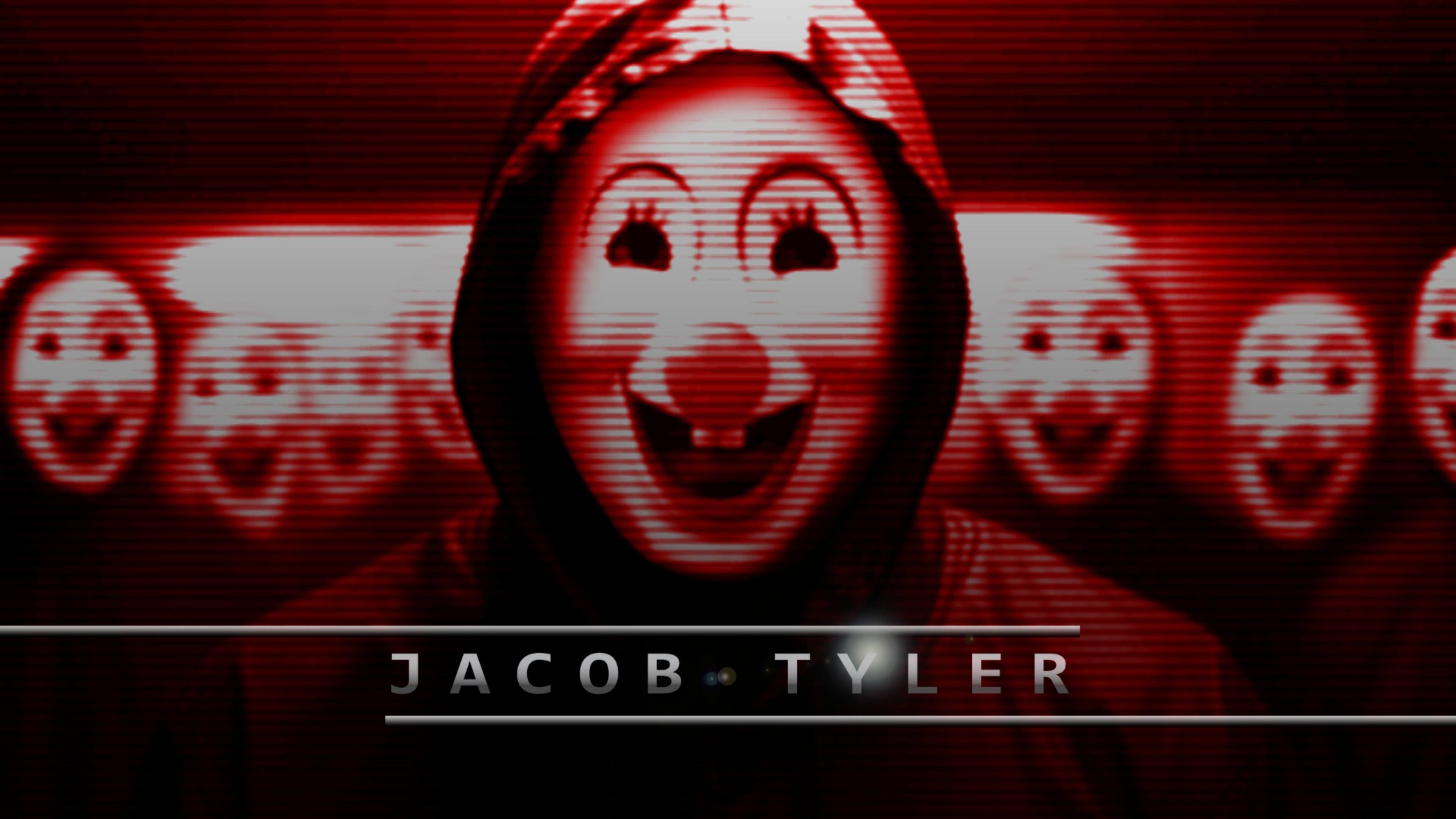 Click to play poster