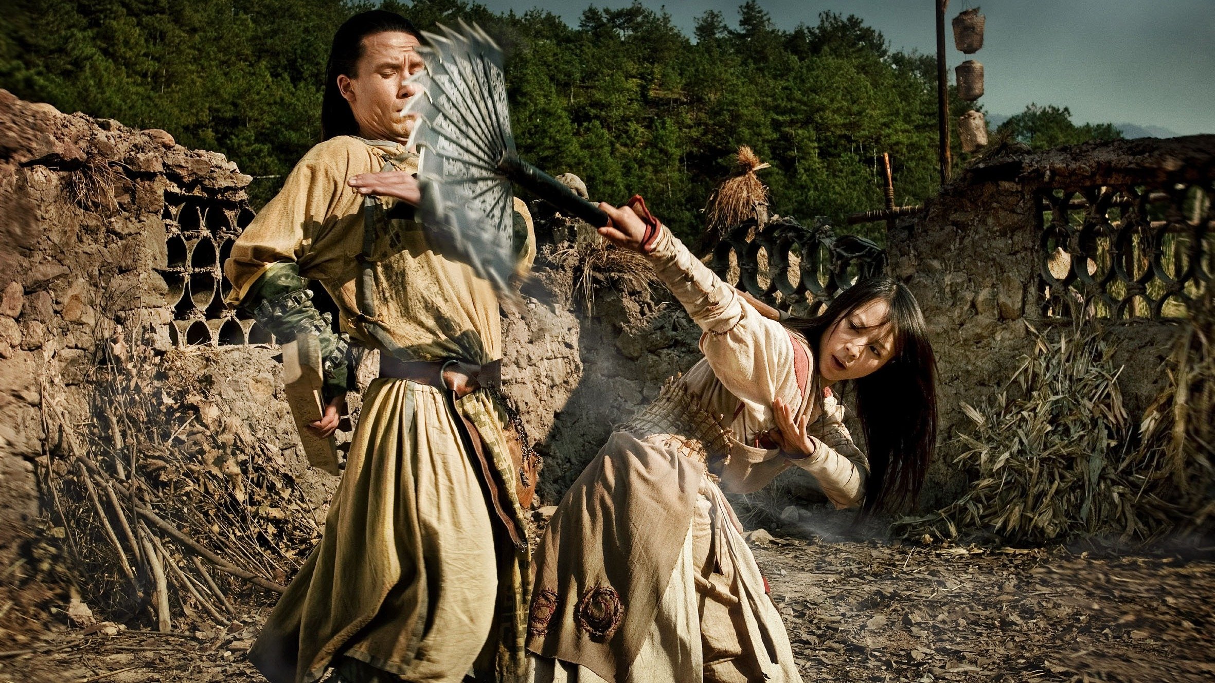 Click to play poster