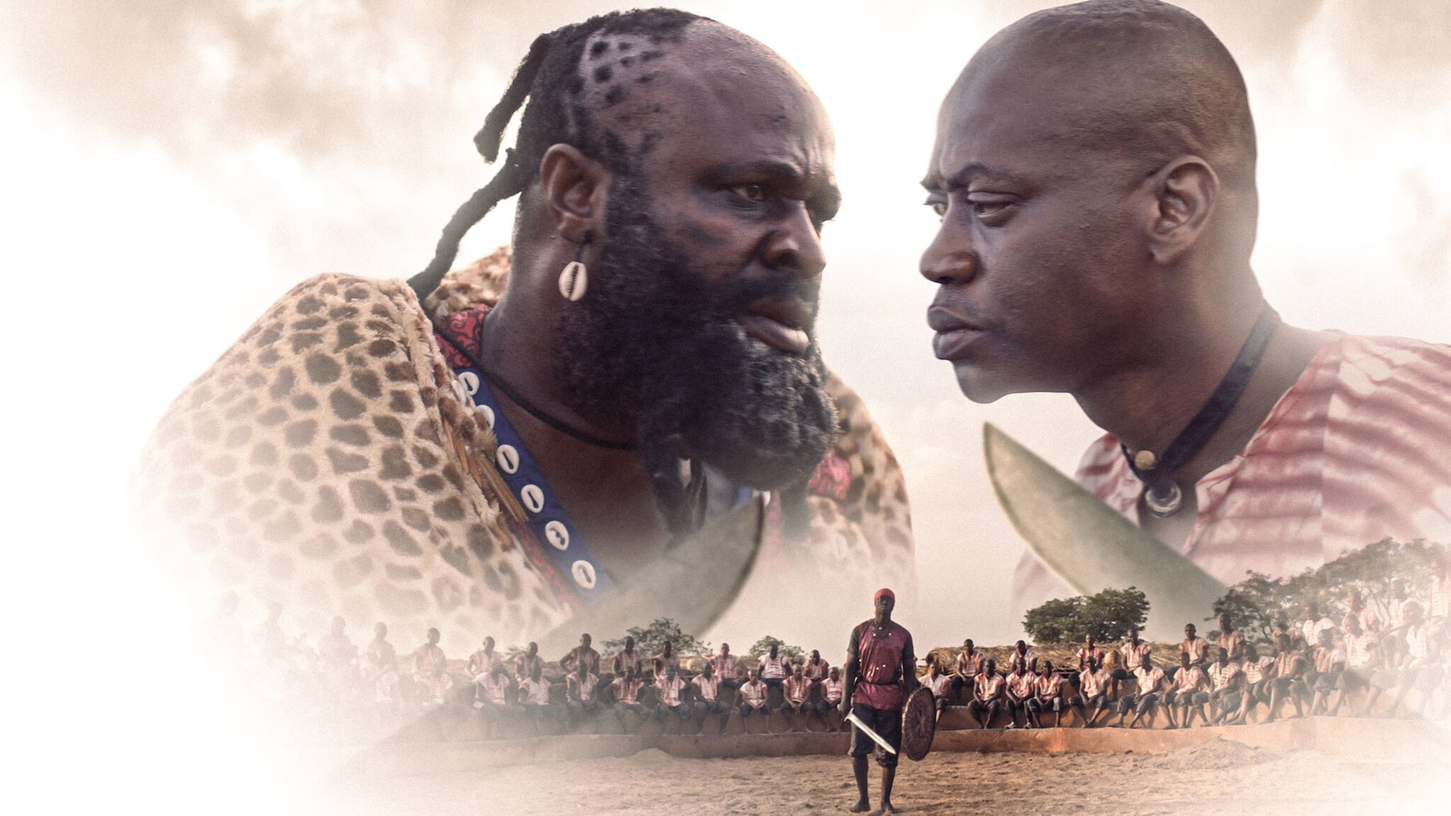 Click to play poster