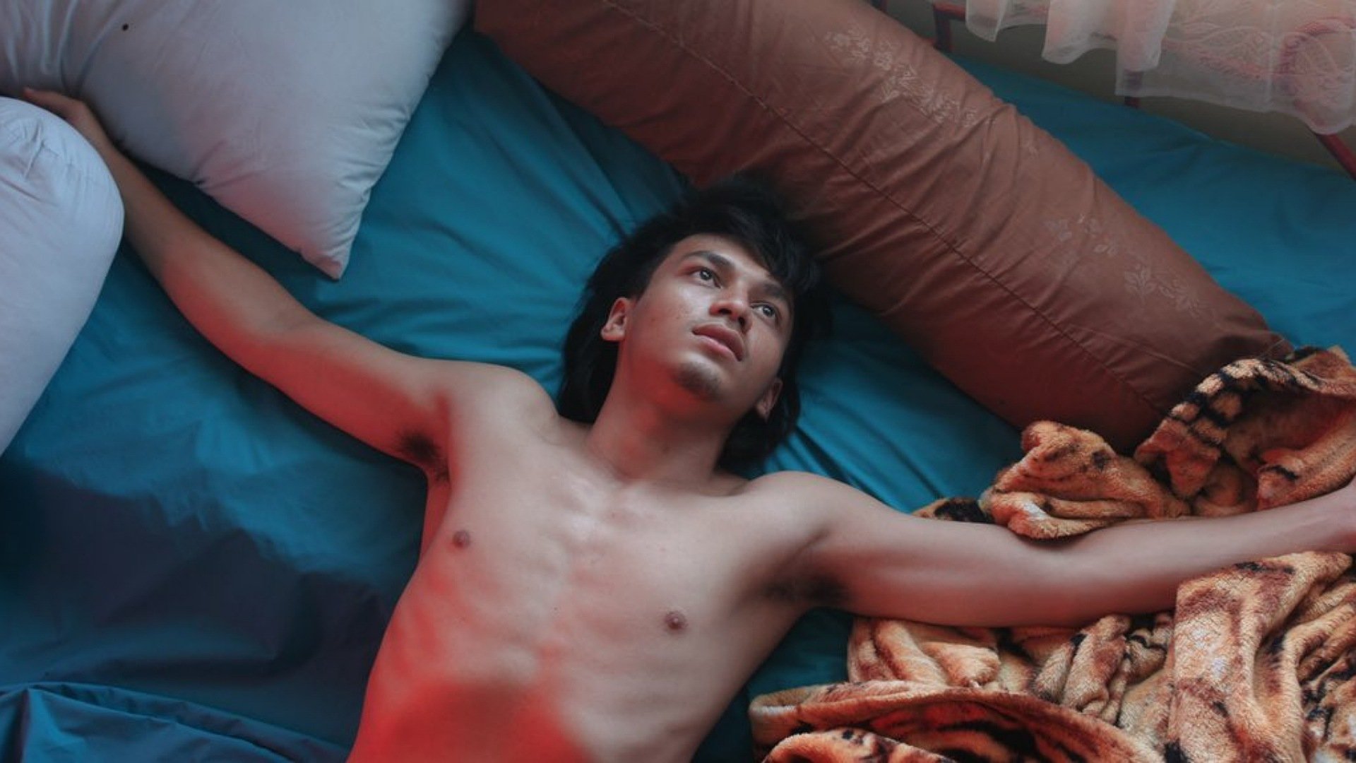 Click to play poster