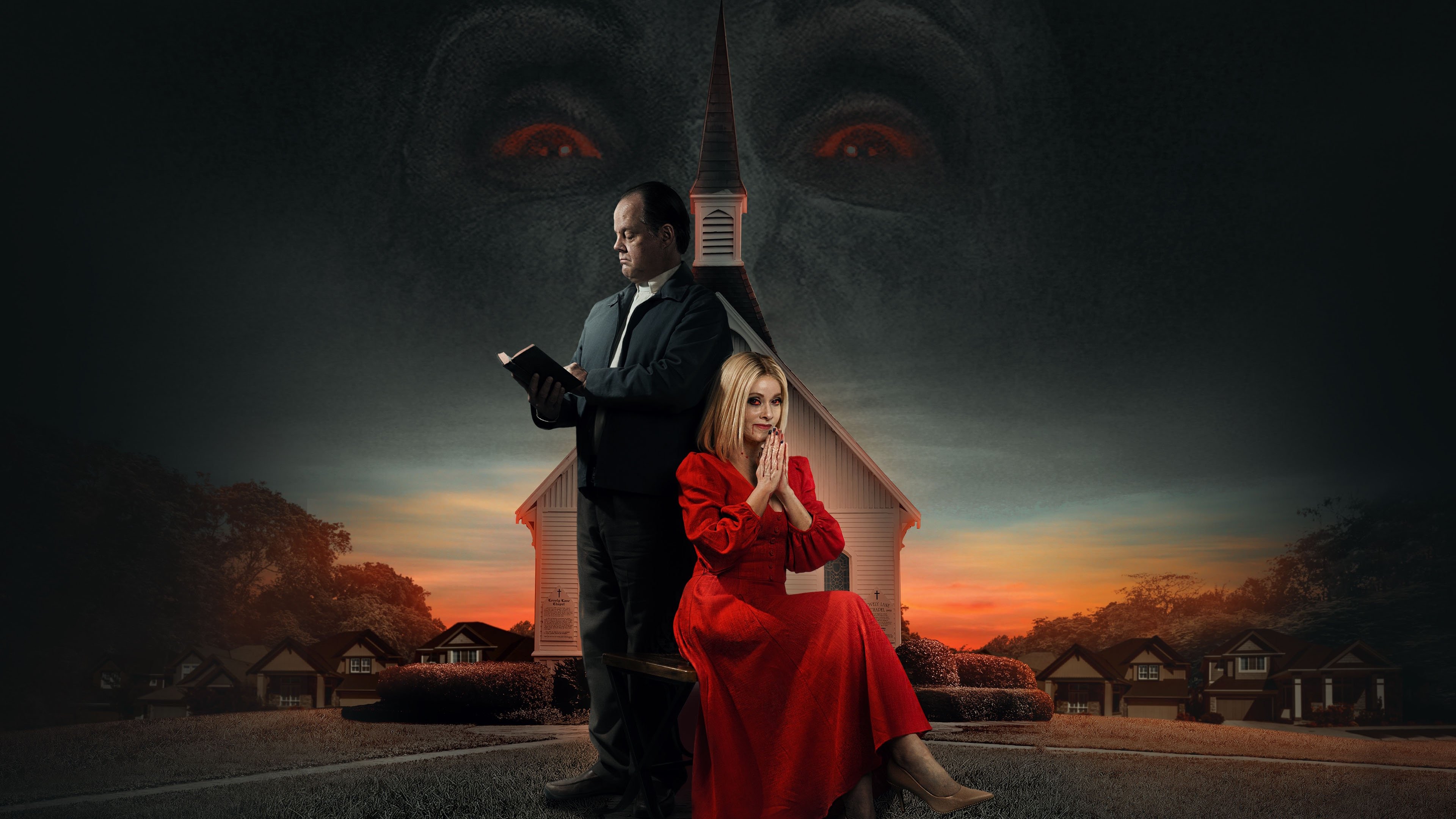 Click to play poster