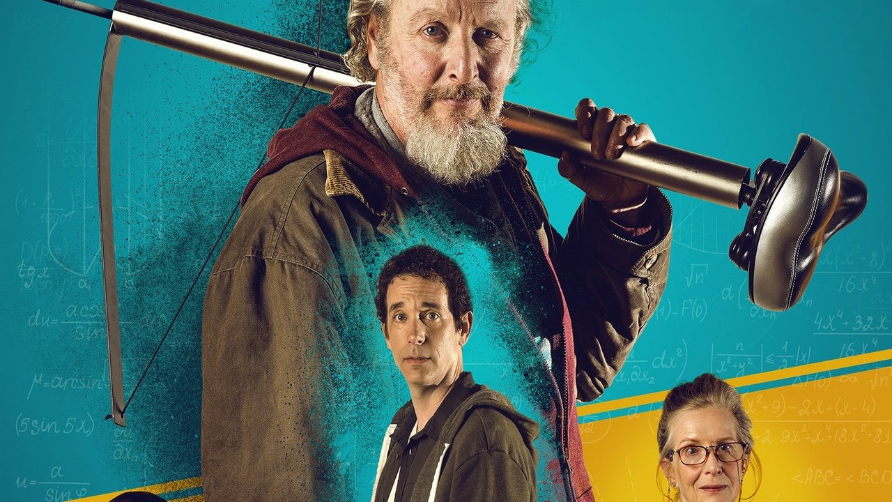 Click to play poster