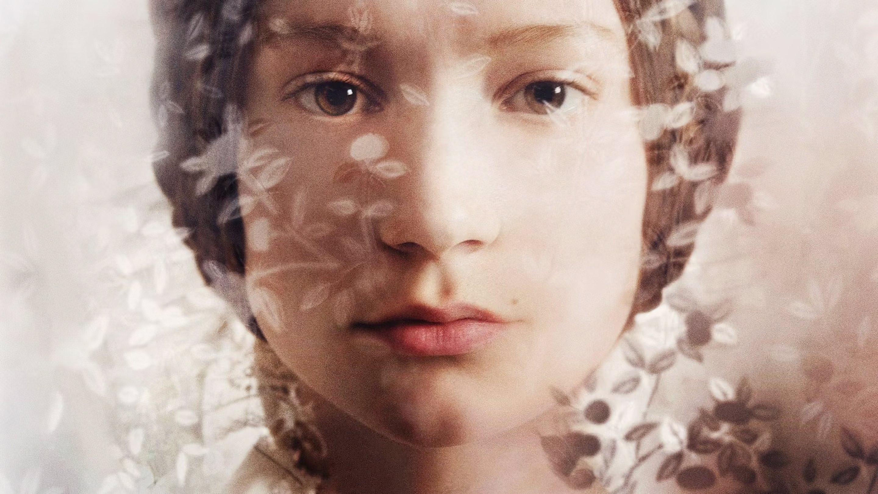 Click to play poster