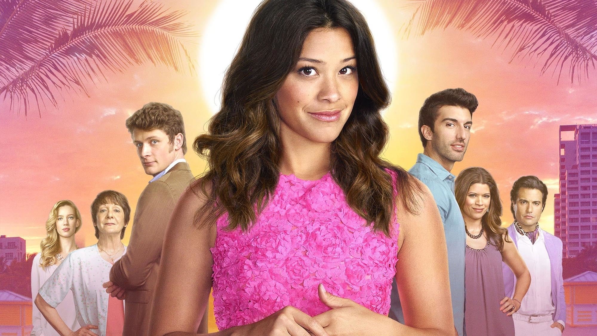 Click to play poster