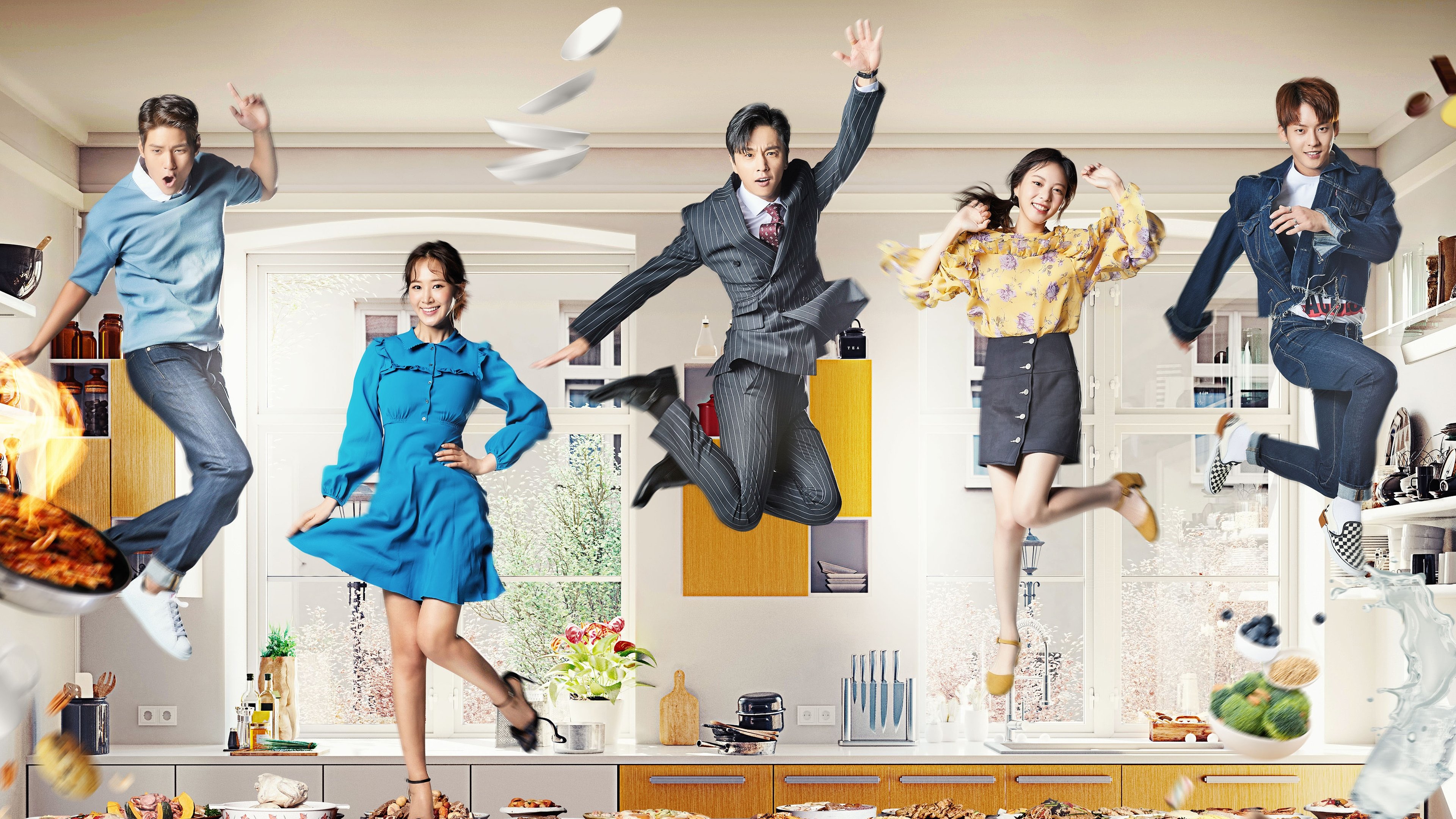 Click to play poster