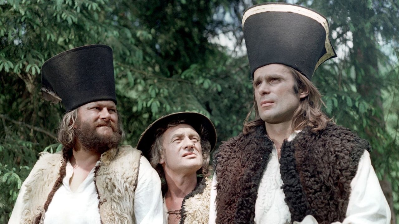 Click to play poster