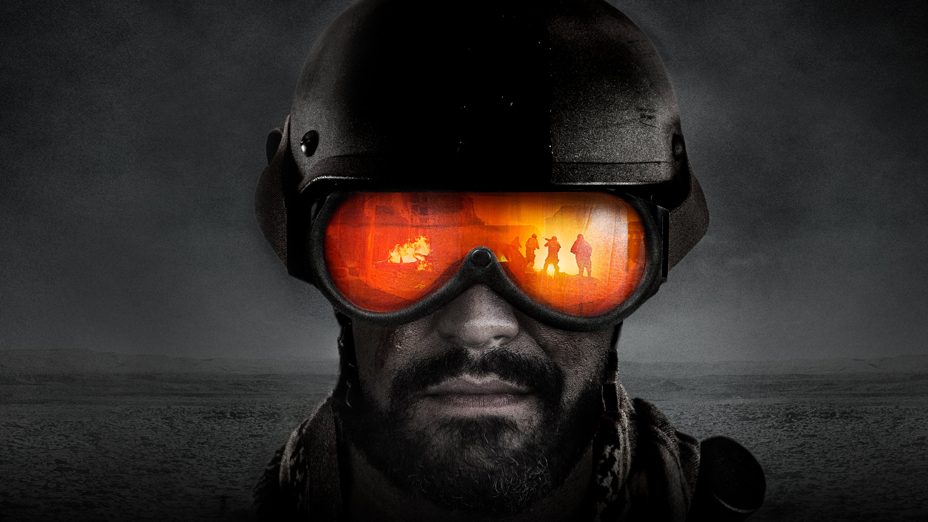 Click to play poster