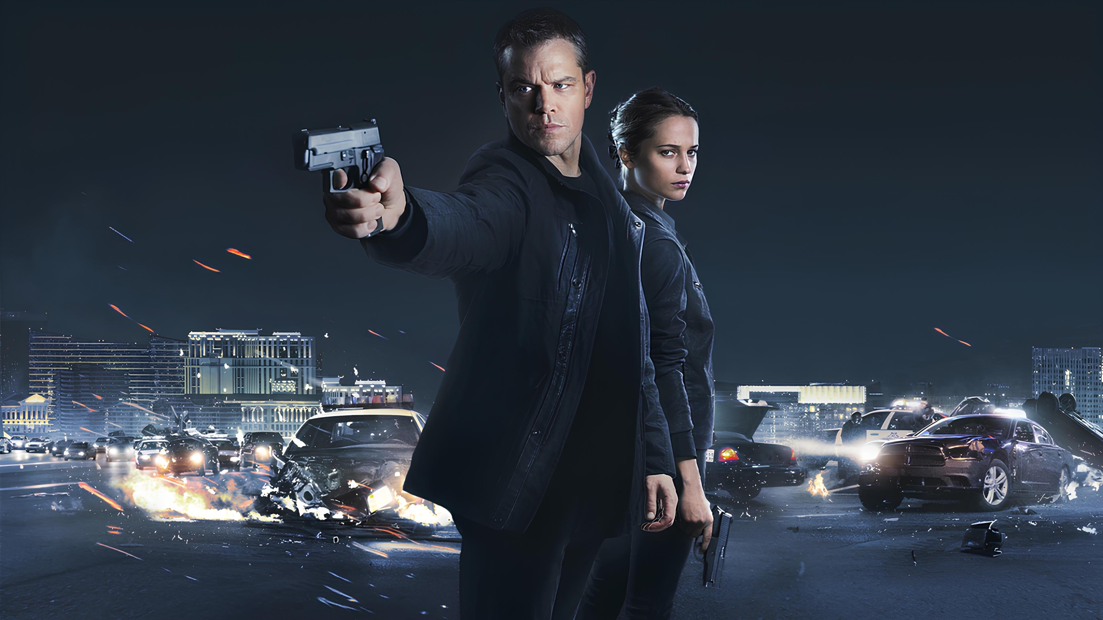 Click to play poster