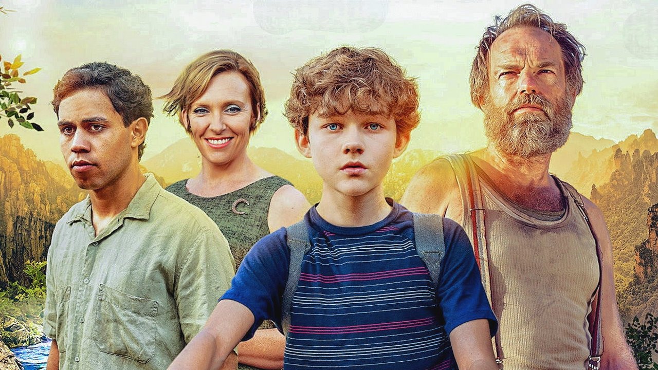 Click to play poster