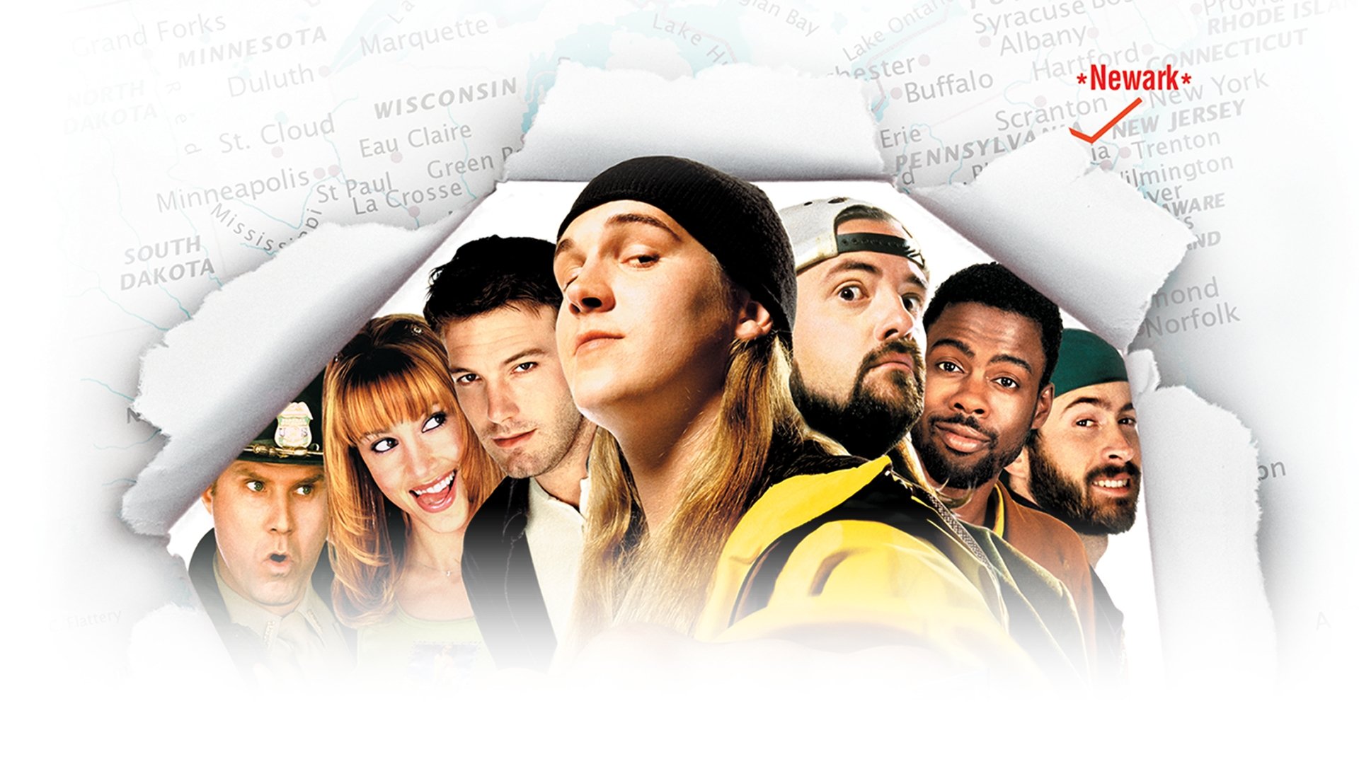 Click to play poster
