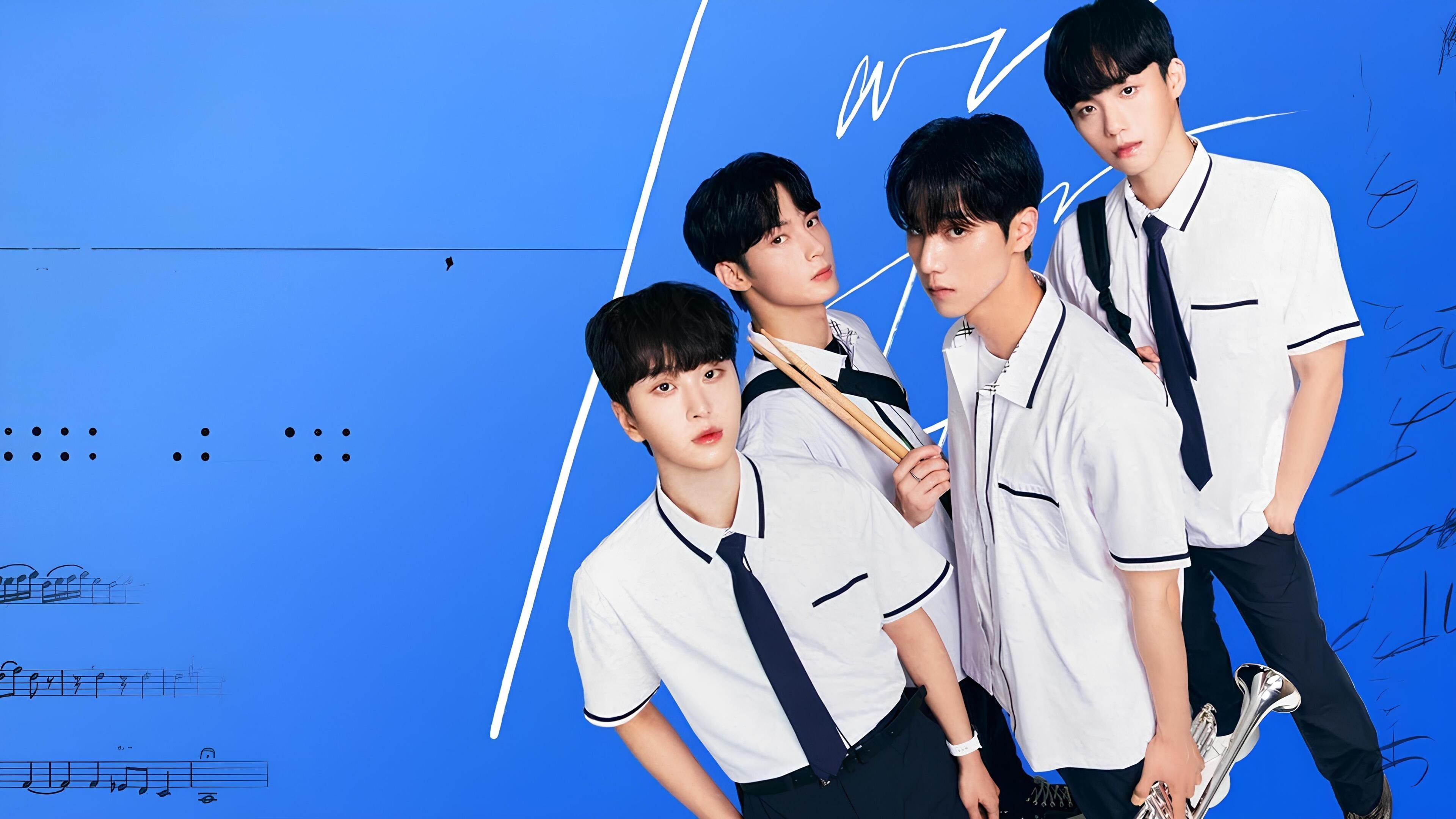 Click to play poster