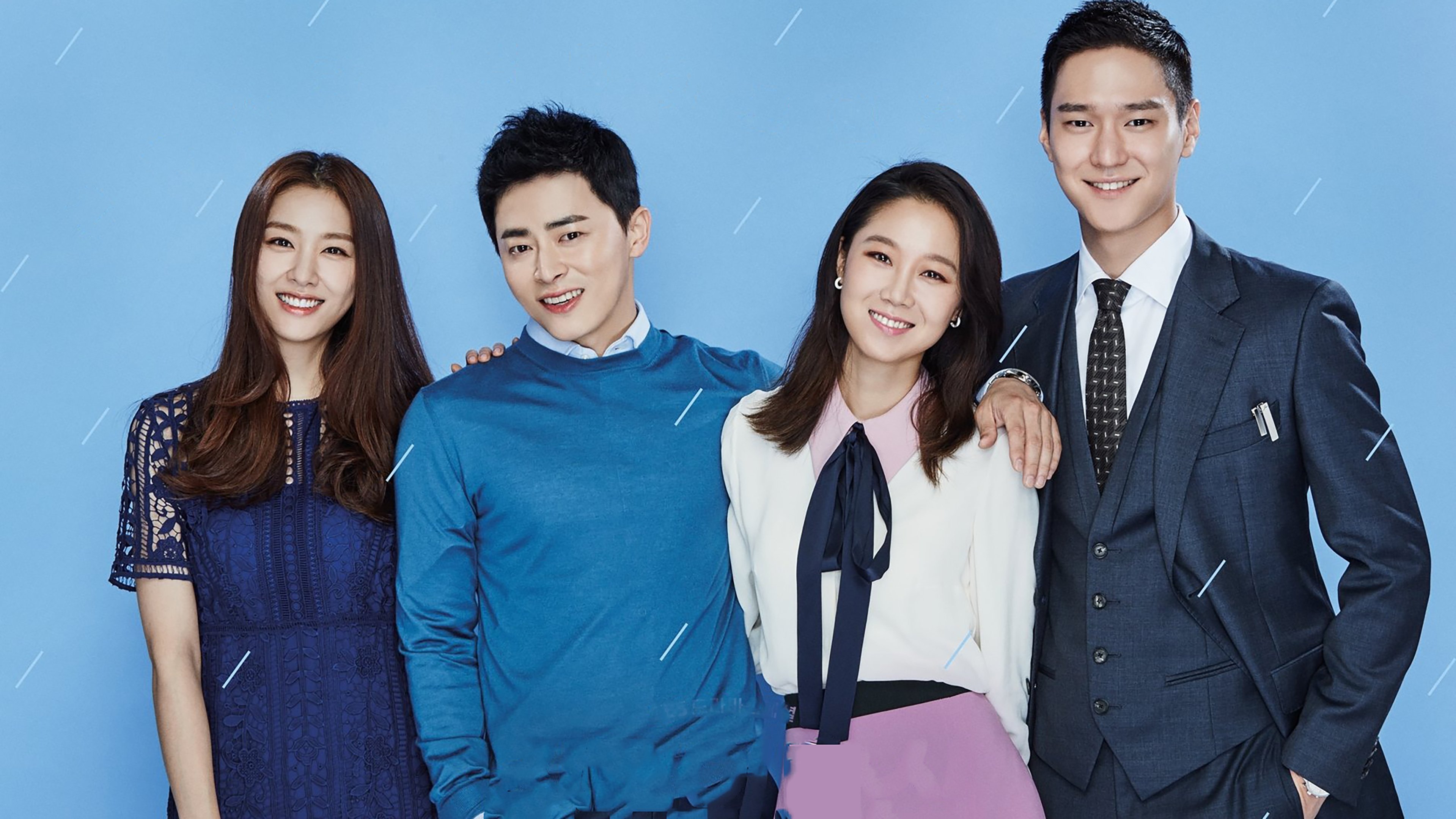 Click to play poster