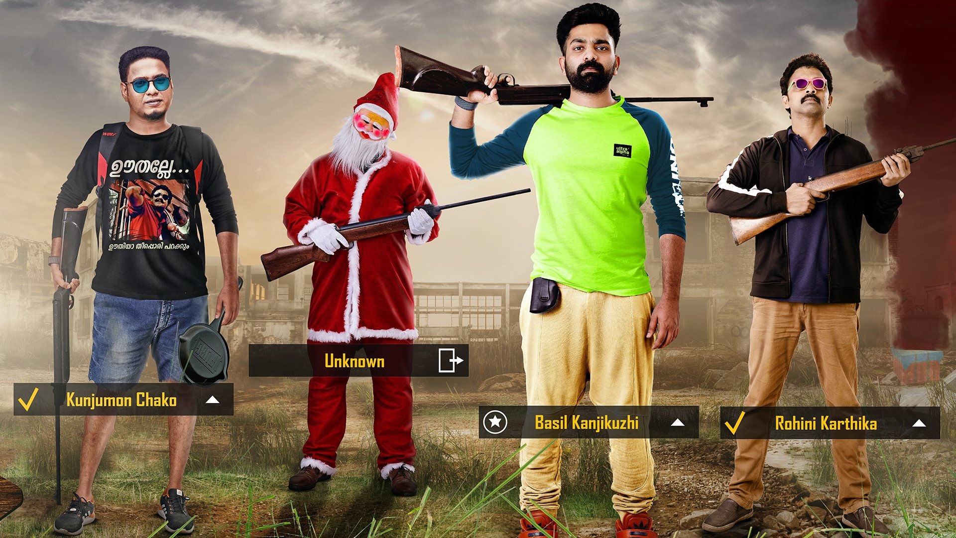 Click to play poster