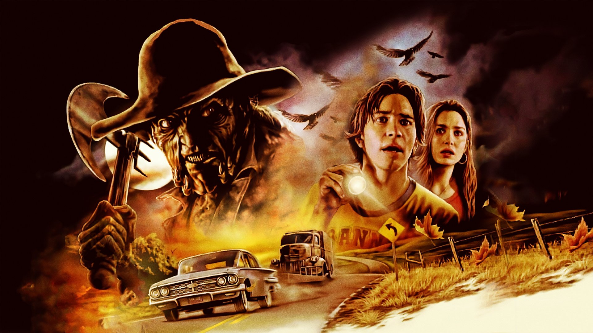Click to play poster
