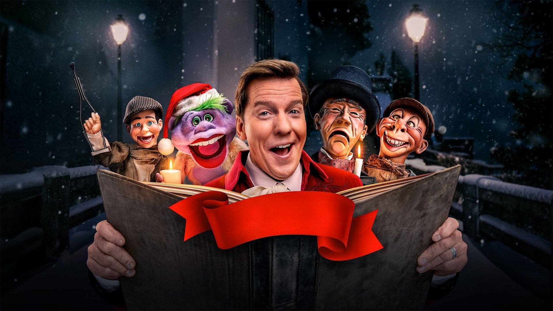 Click to play poster