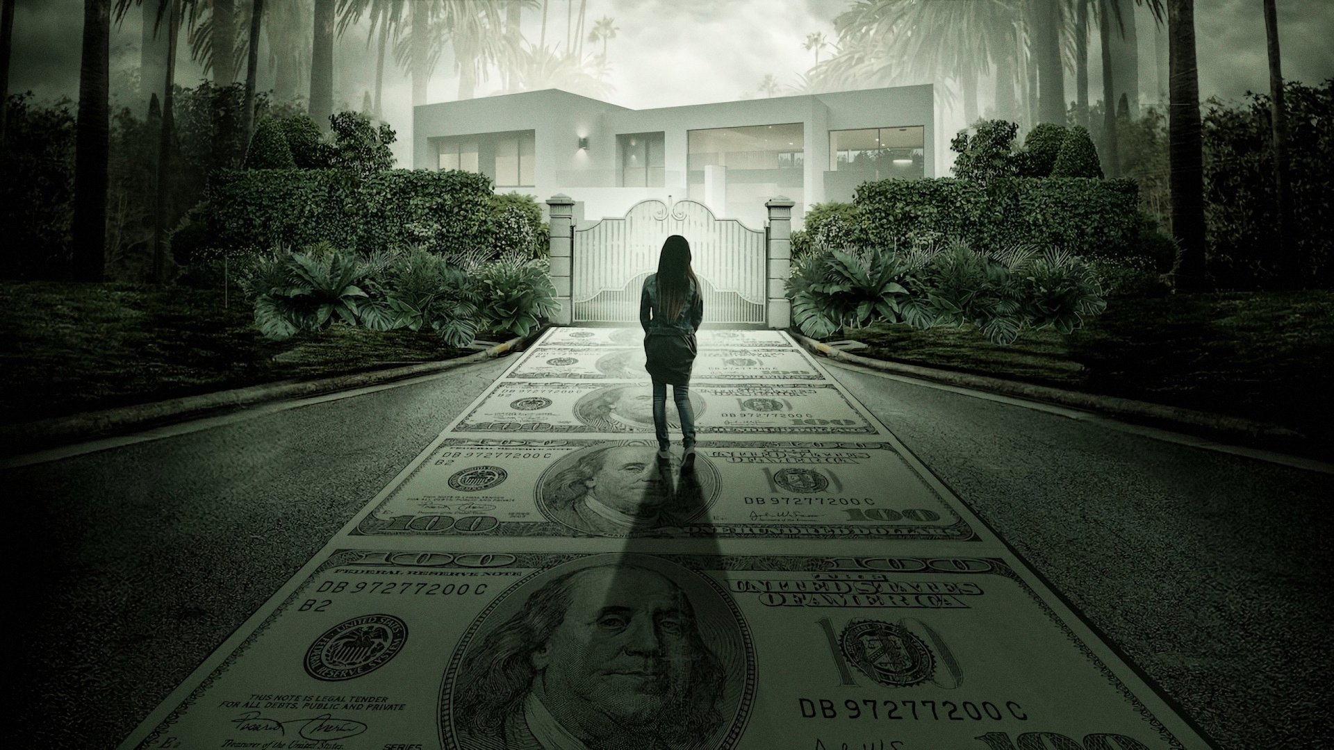 Click to play poster