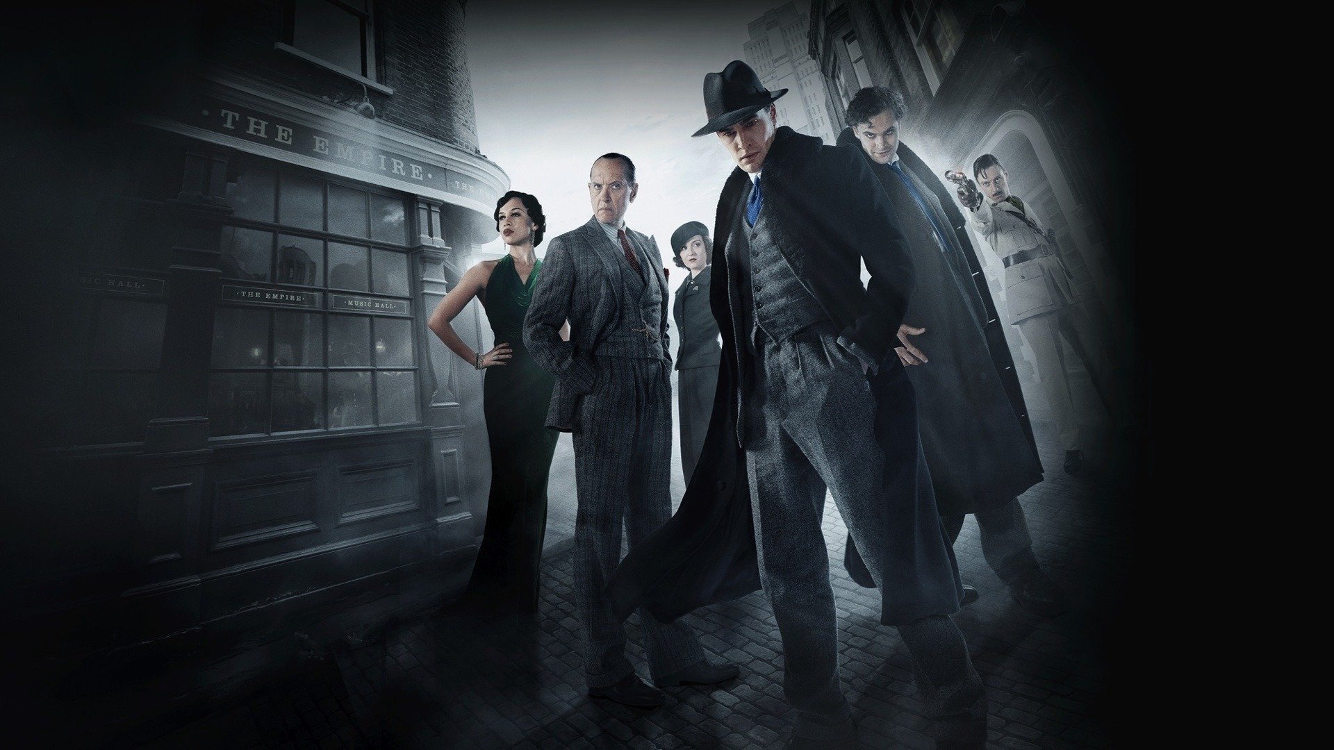 Click to play poster